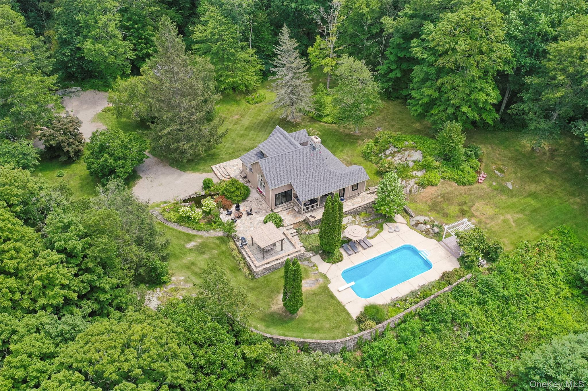 #6 photo, 31 Blueberry Lane, Stormville , NY 12582