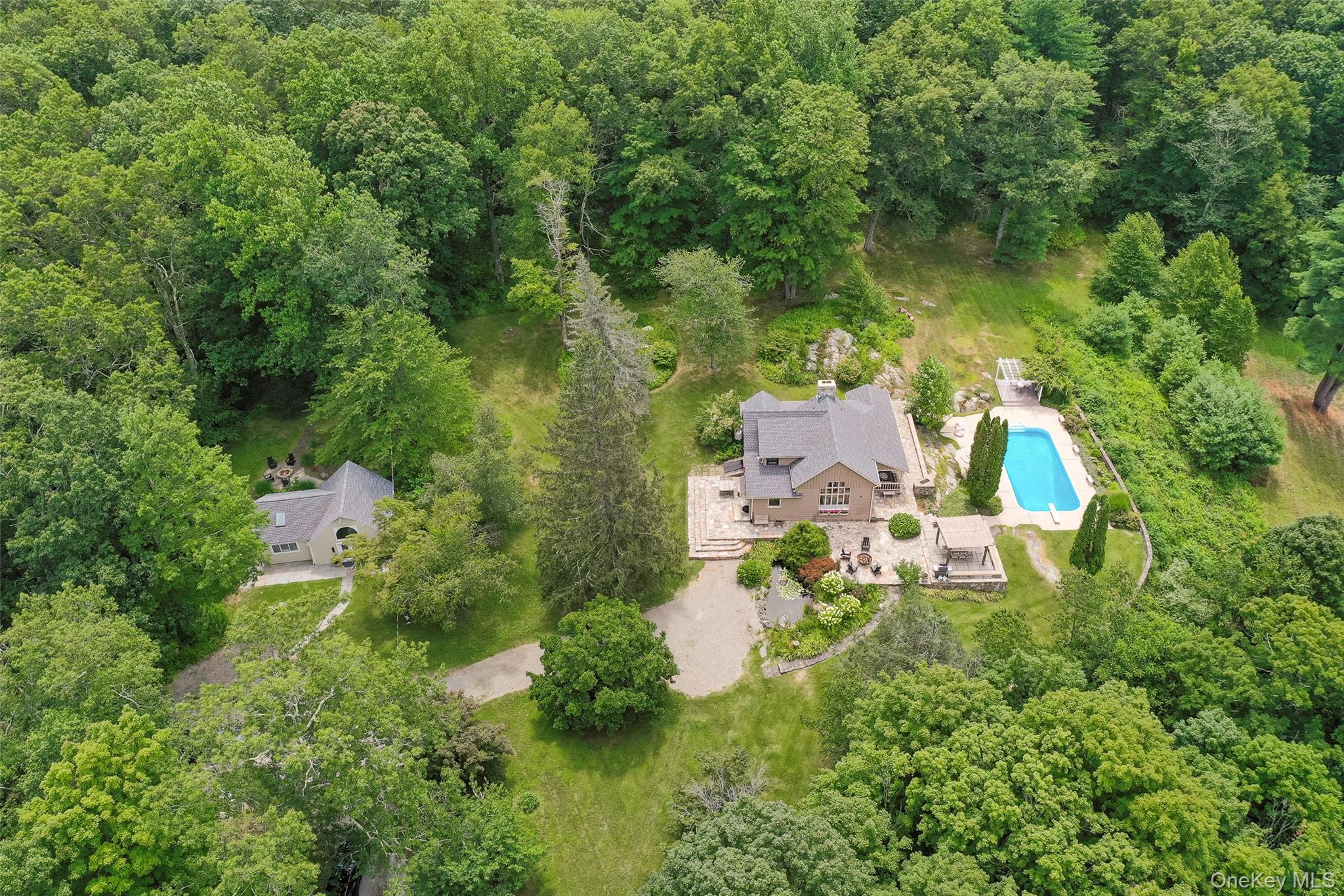 #7 photo, 31 Blueberry Lane, Stormville , NY 12582