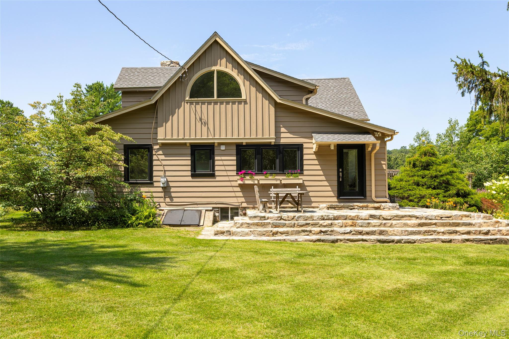 #8 photo, 31 Blueberry Lane, Stormville , NY 12582