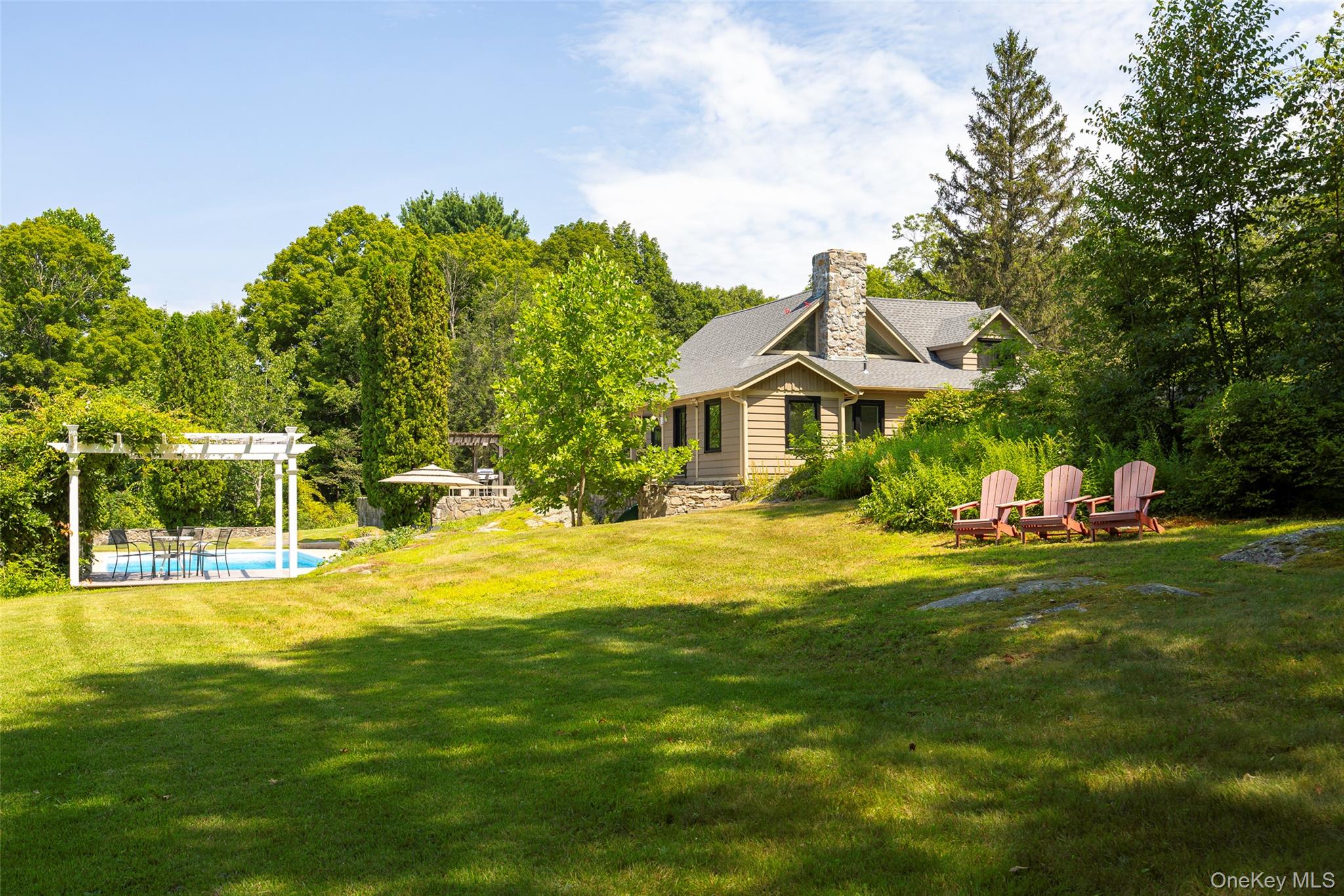 #9 photo, 31 Blueberry Lane, Stormville , NY 12582