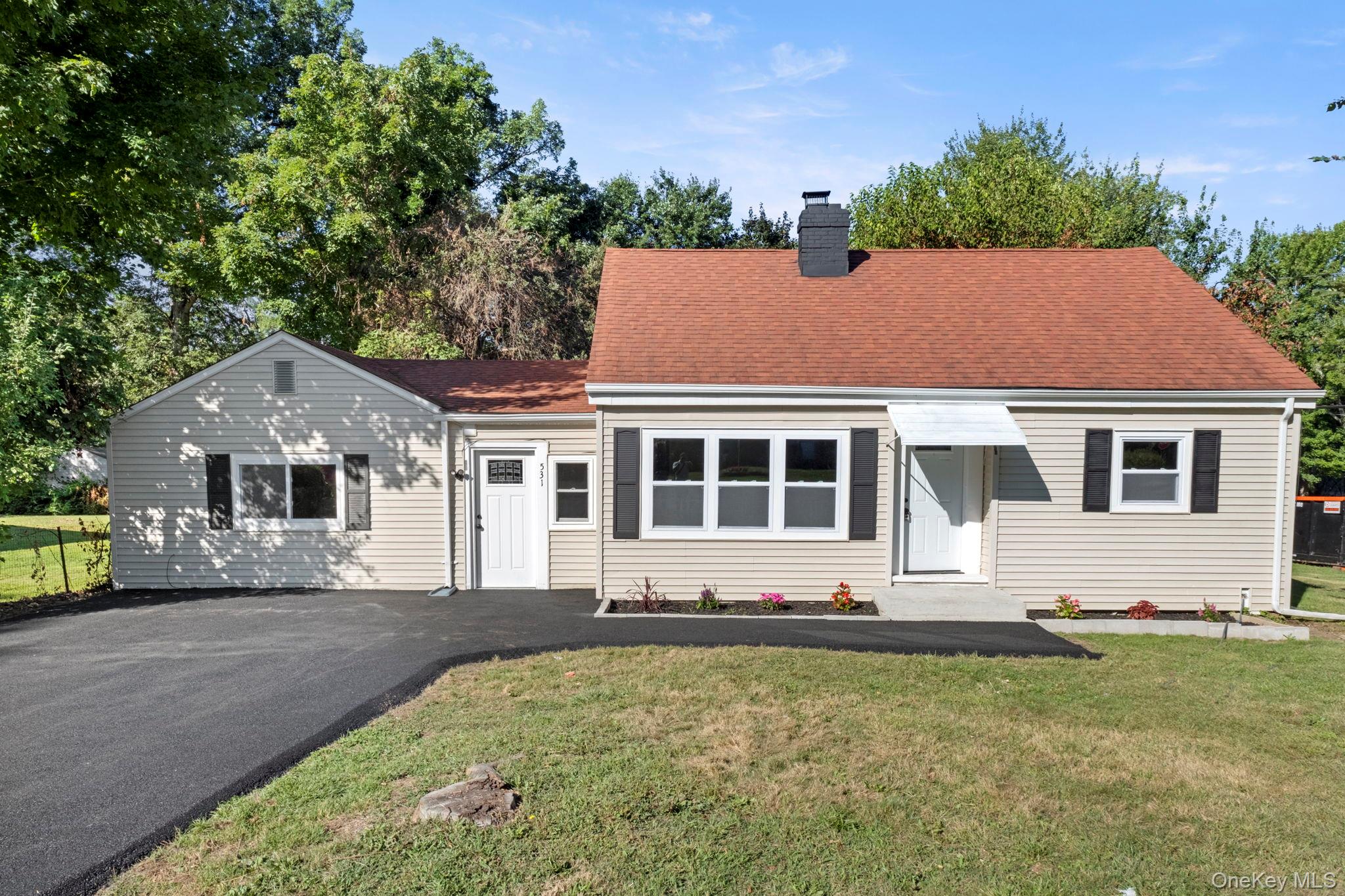 #1 photo, 531 Park Avenue, 纽约州 Newburgh , NY 12550