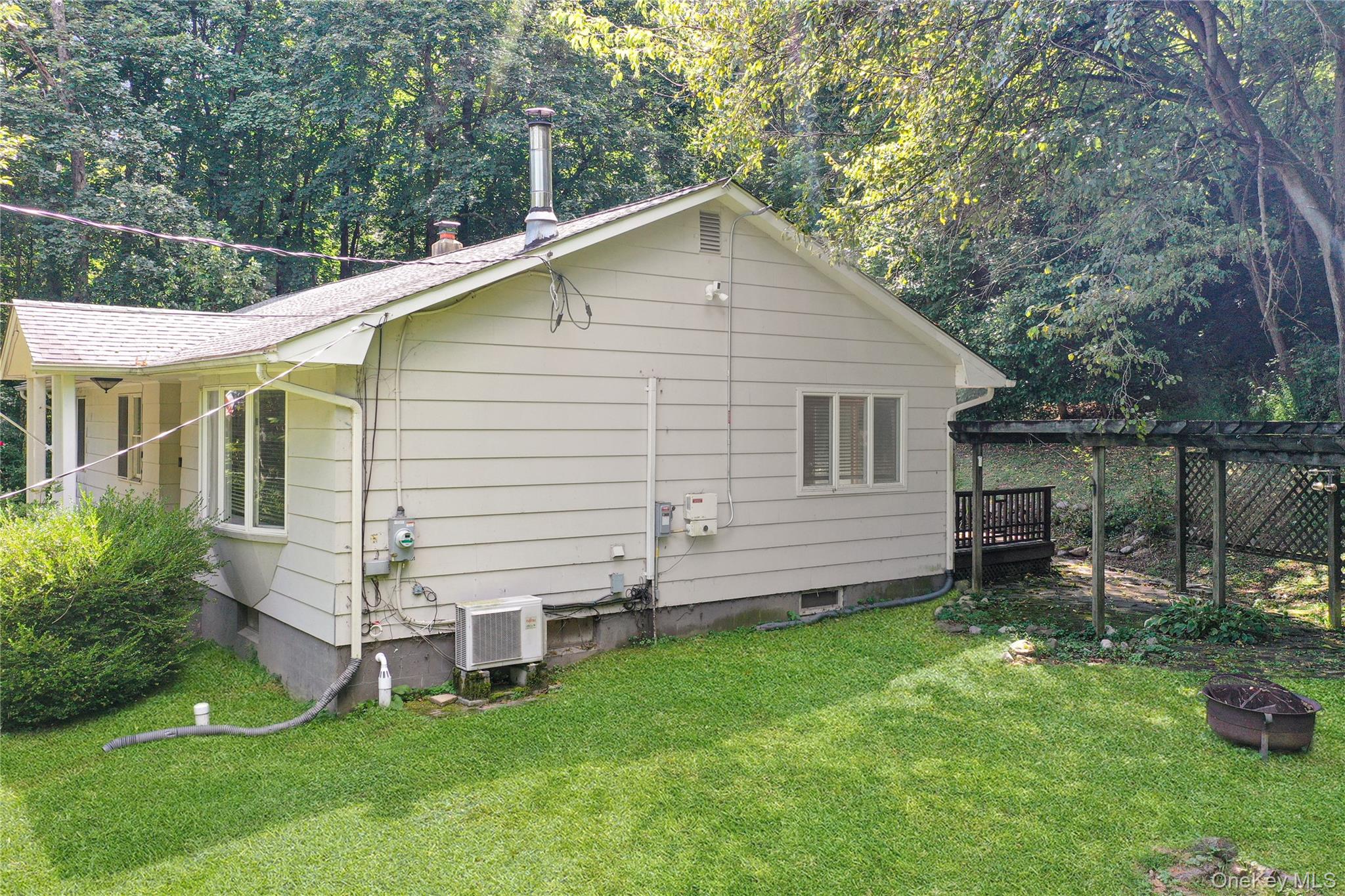 #10 photo, 18 Stage Road, Pine Island , NY 10969