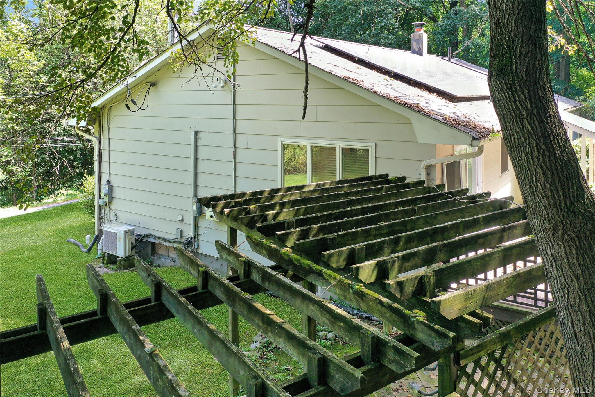 #11 photo, 18 Stage Road, Pine Island , NY 10969