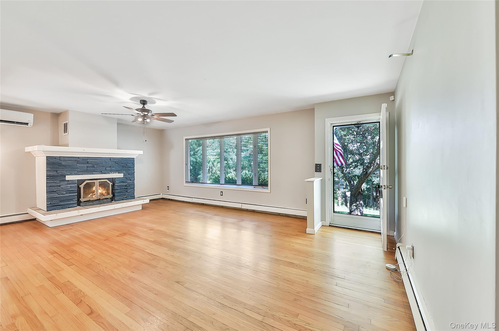 #13 photo, 18 Stage Road, Pine Island , NY 10969