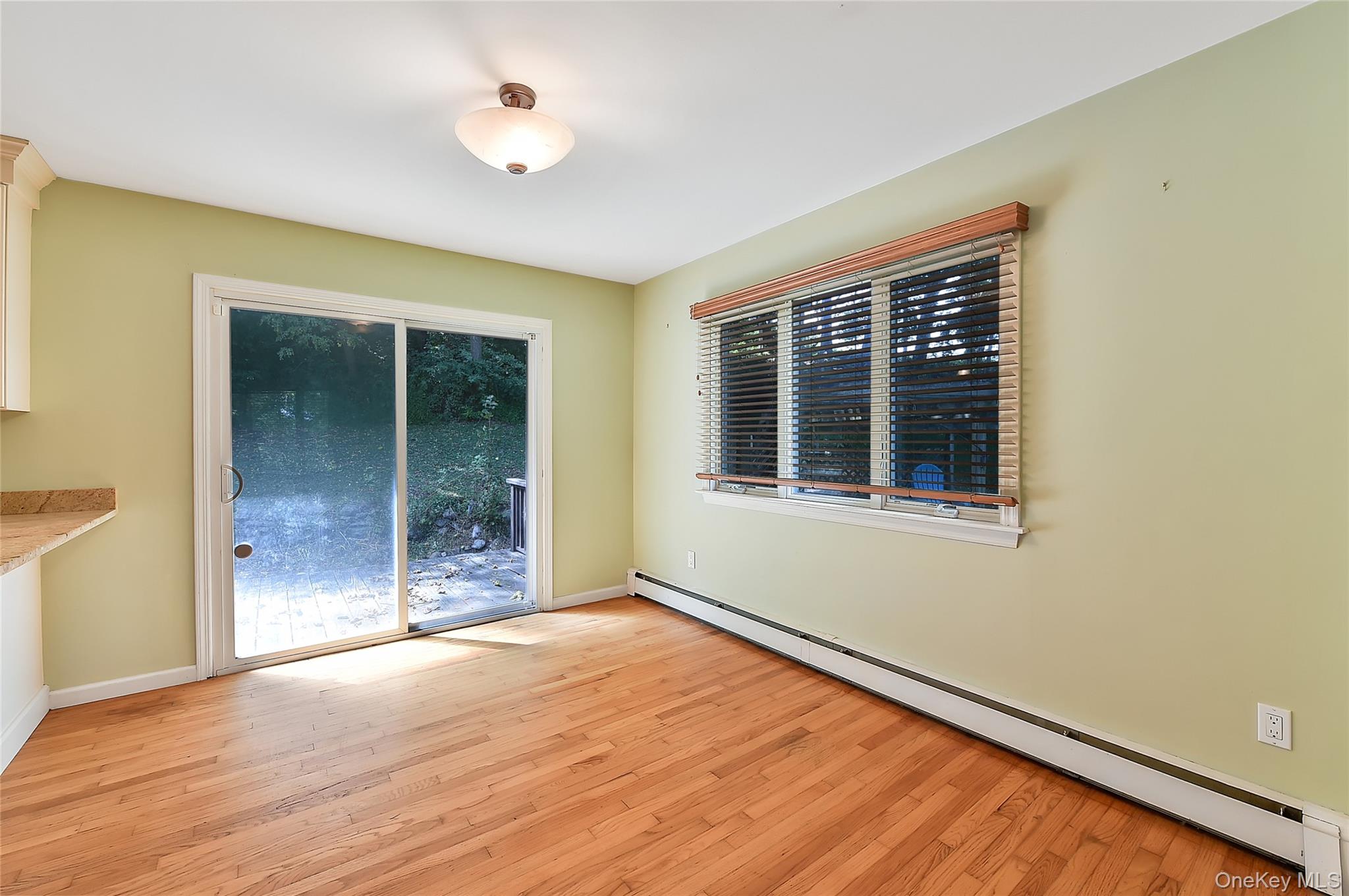 #16 photo, 18 Stage Road, Pine Island , NY 10969