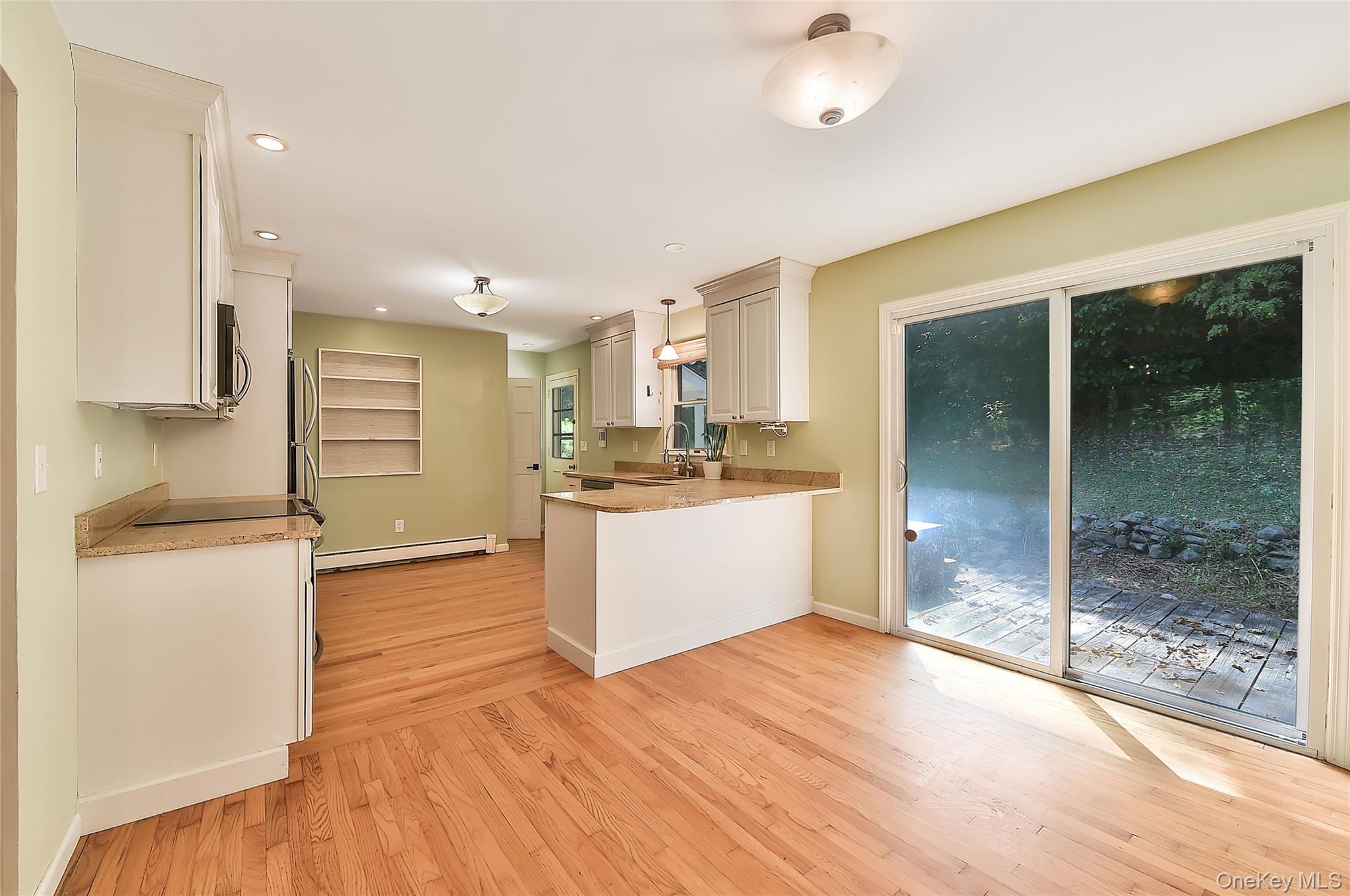 #17 photo, 18 Stage Road, Pine Island , NY 10969