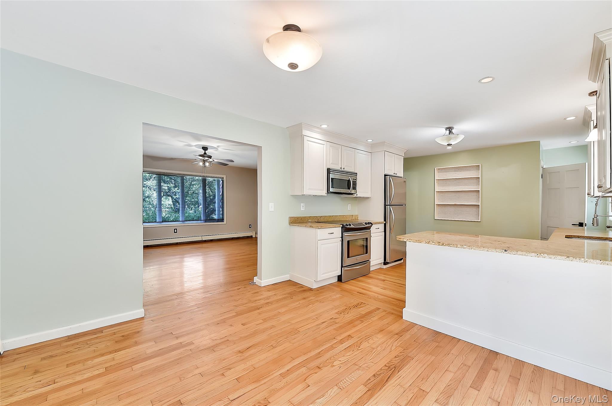 #18 photo, 18 Stage Road, Pine Island , NY 10969