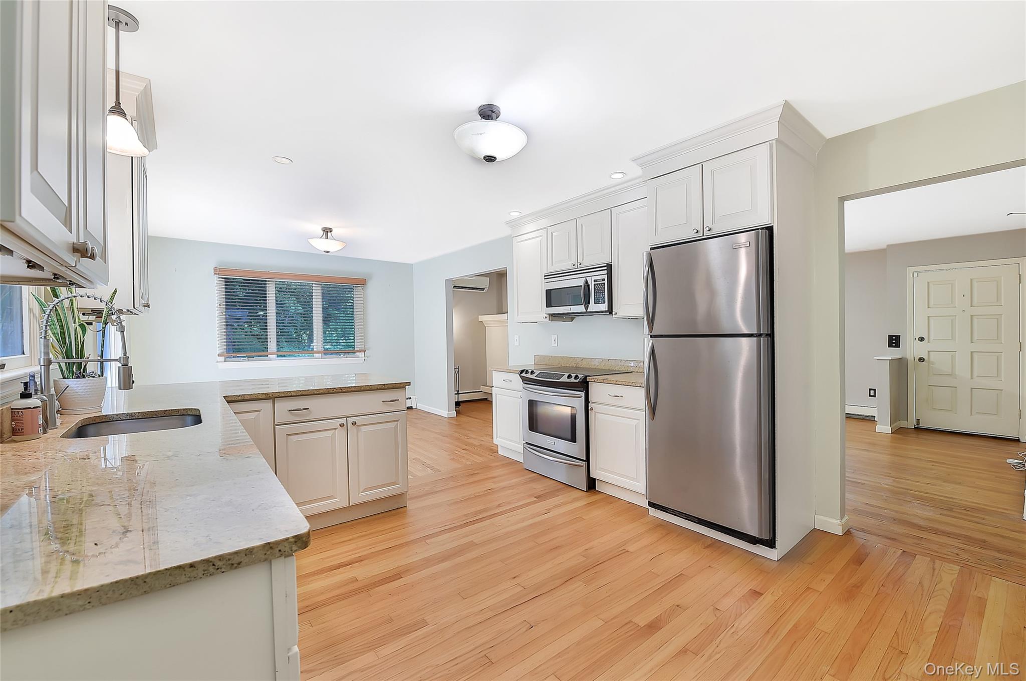 #20 photo, 18 Stage Road, Pine Island , NY 10969