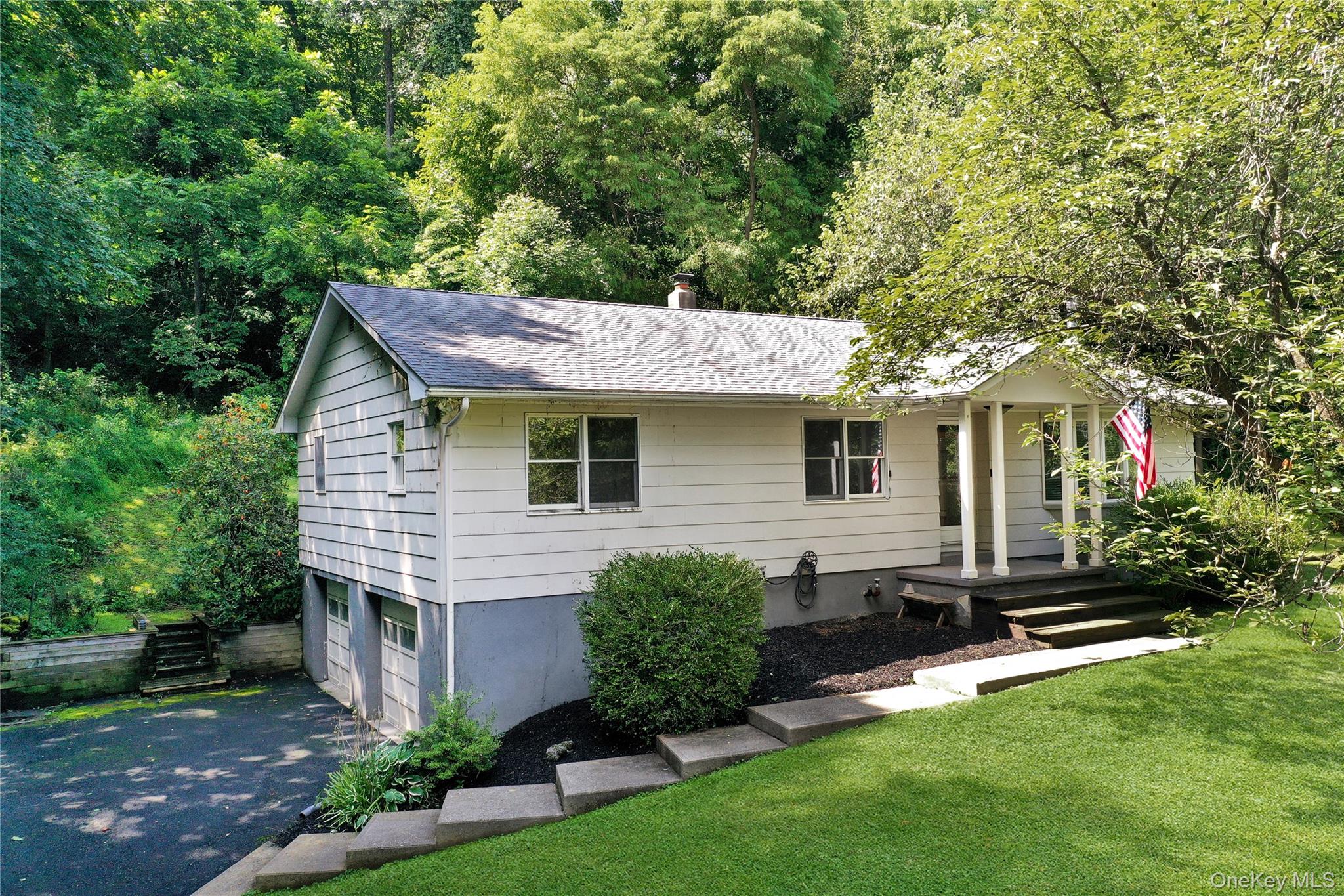 #3 photo, 18 Stage Road, Pine Island , NY 10969