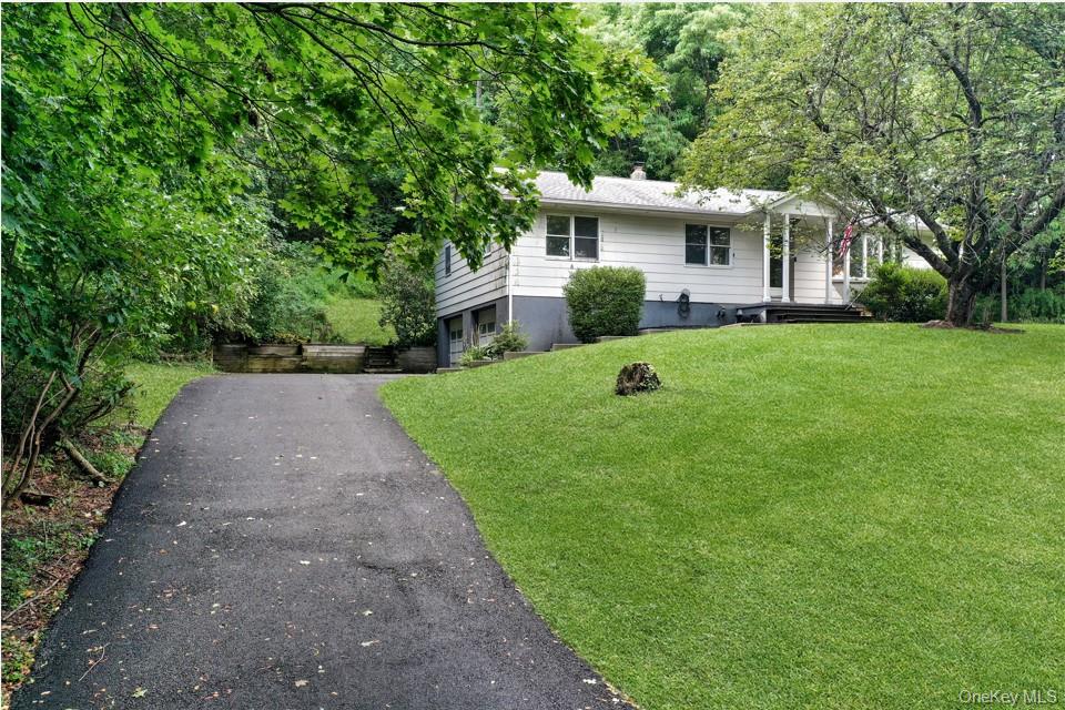 #4 photo, 18 Stage Road, Pine Island , NY 10969