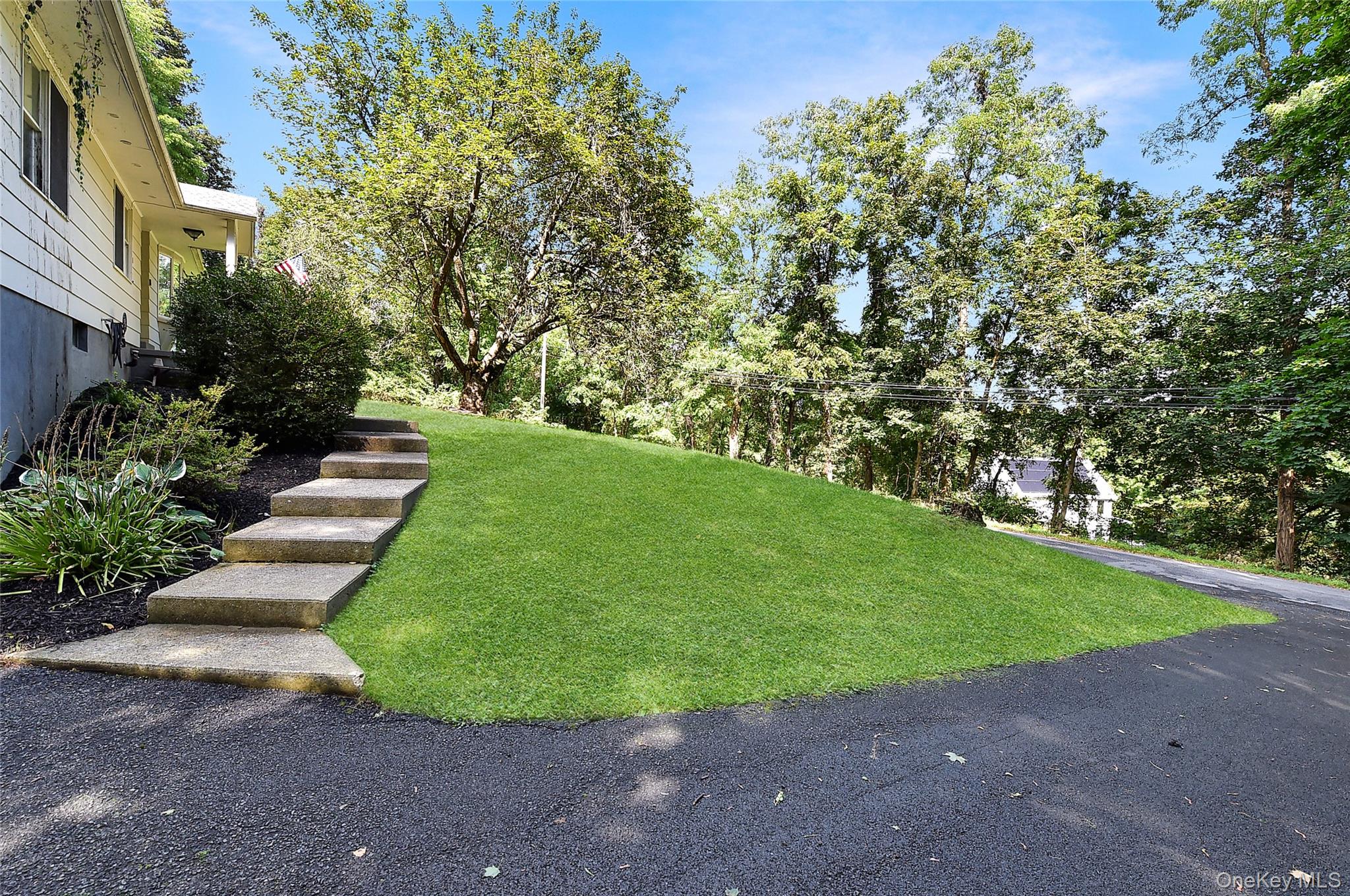 #5 photo, 18 Stage Road, Pine Island , NY 10969