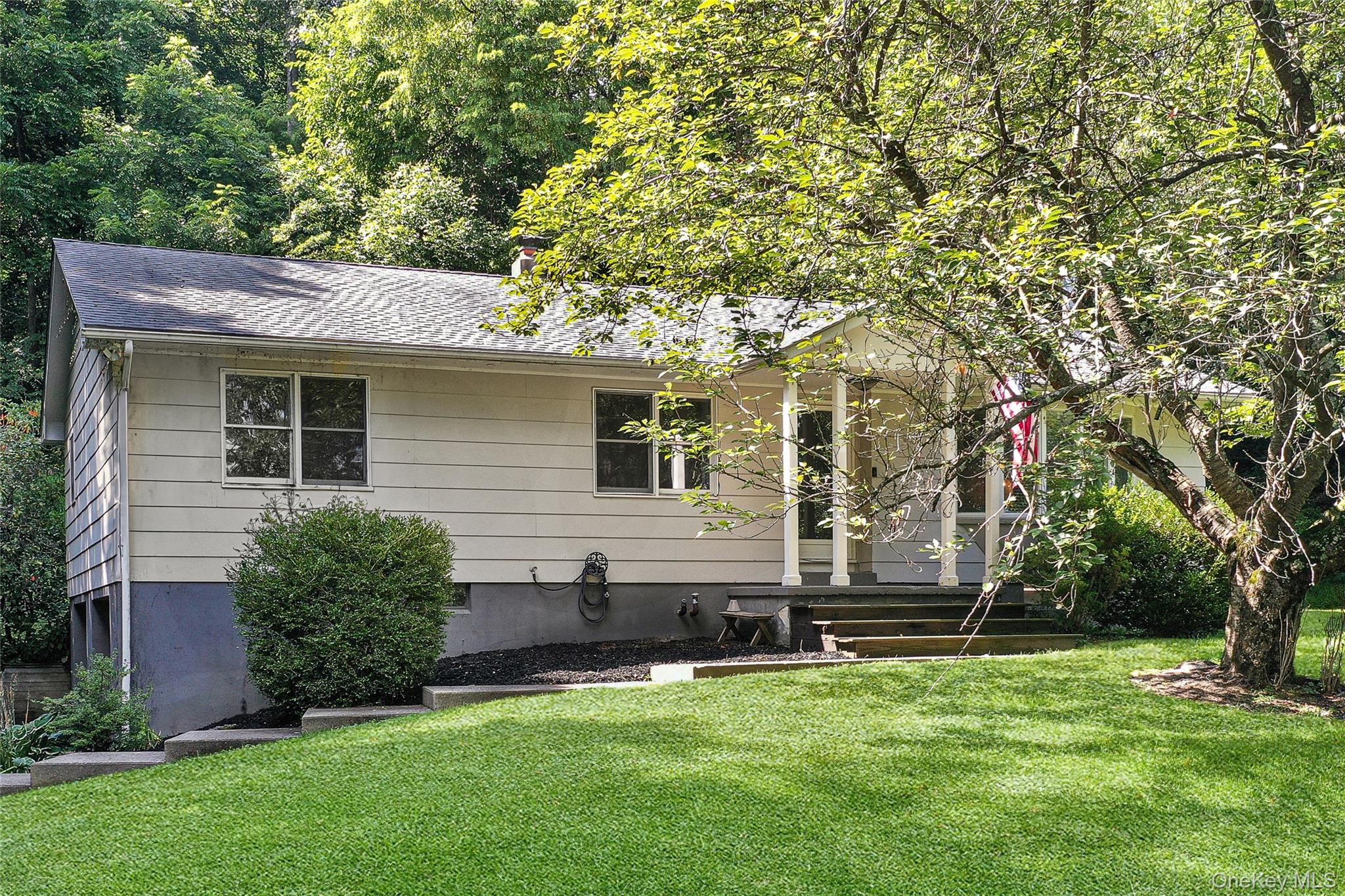 #6 photo, 18 Stage Road, Pine Island , NY 10969