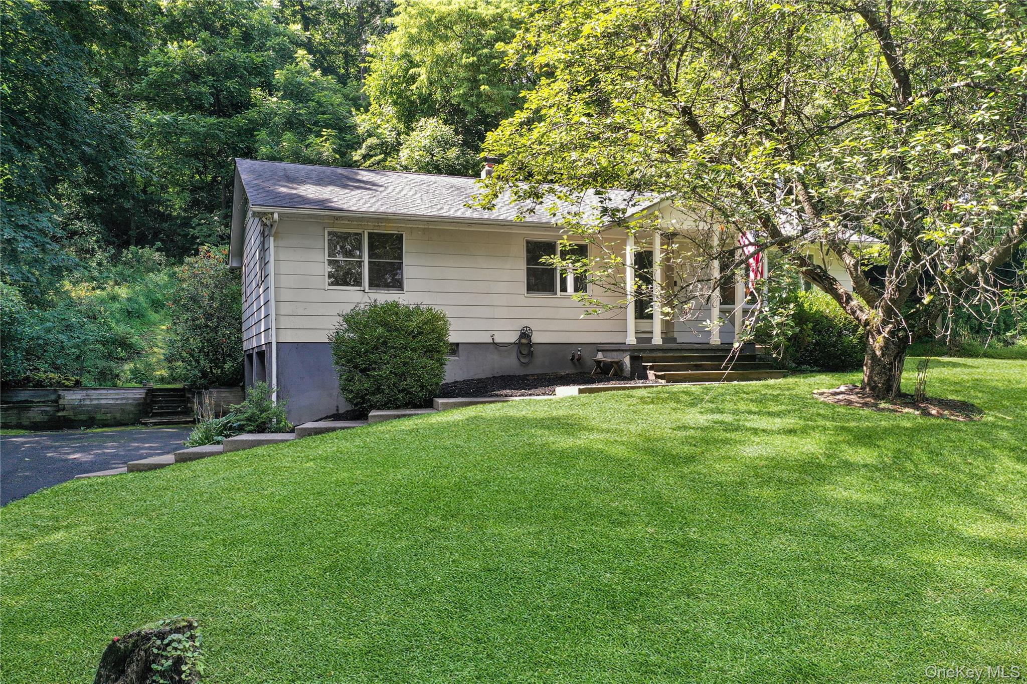 #7 photo, 18 Stage Road, Pine Island , NY 10969