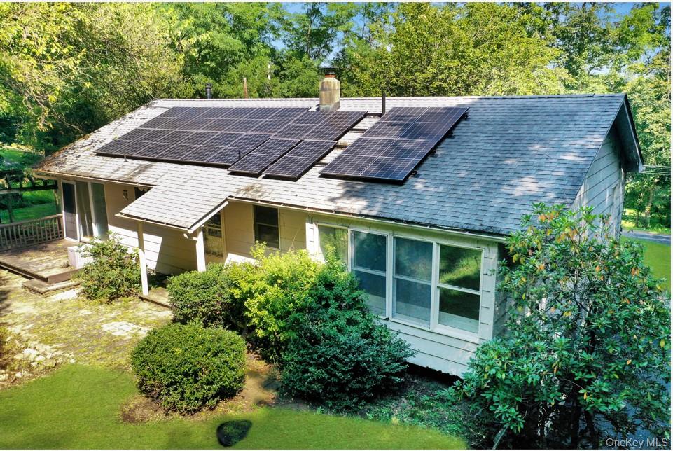 #9 photo, 18 Stage Road, Pine Island , NY 10969