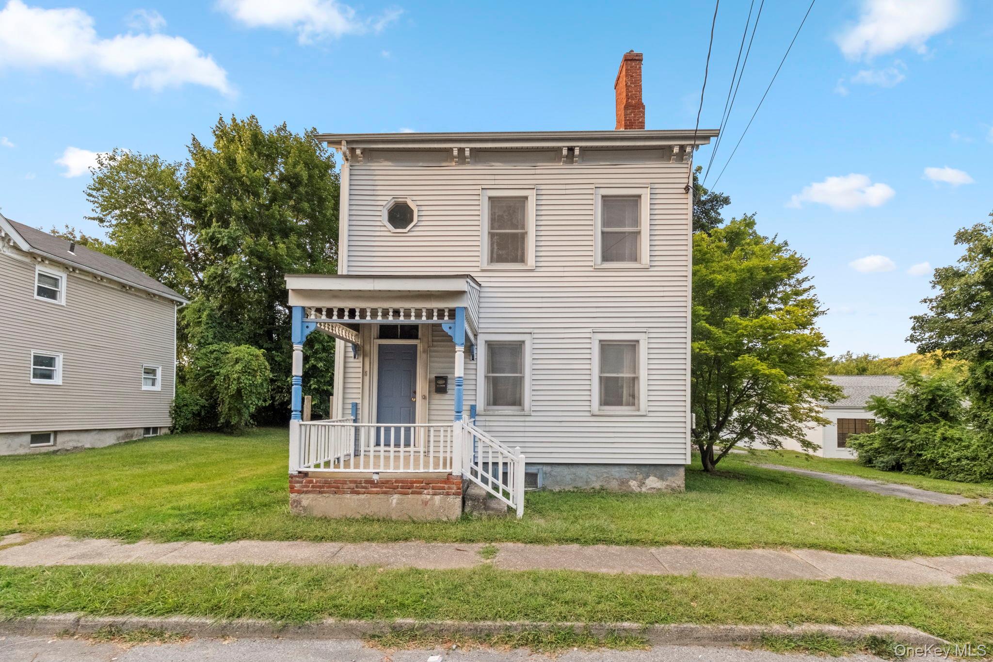 #1 photo, 5 Zimmer Avenue, Poughkeepsie , NY 12601