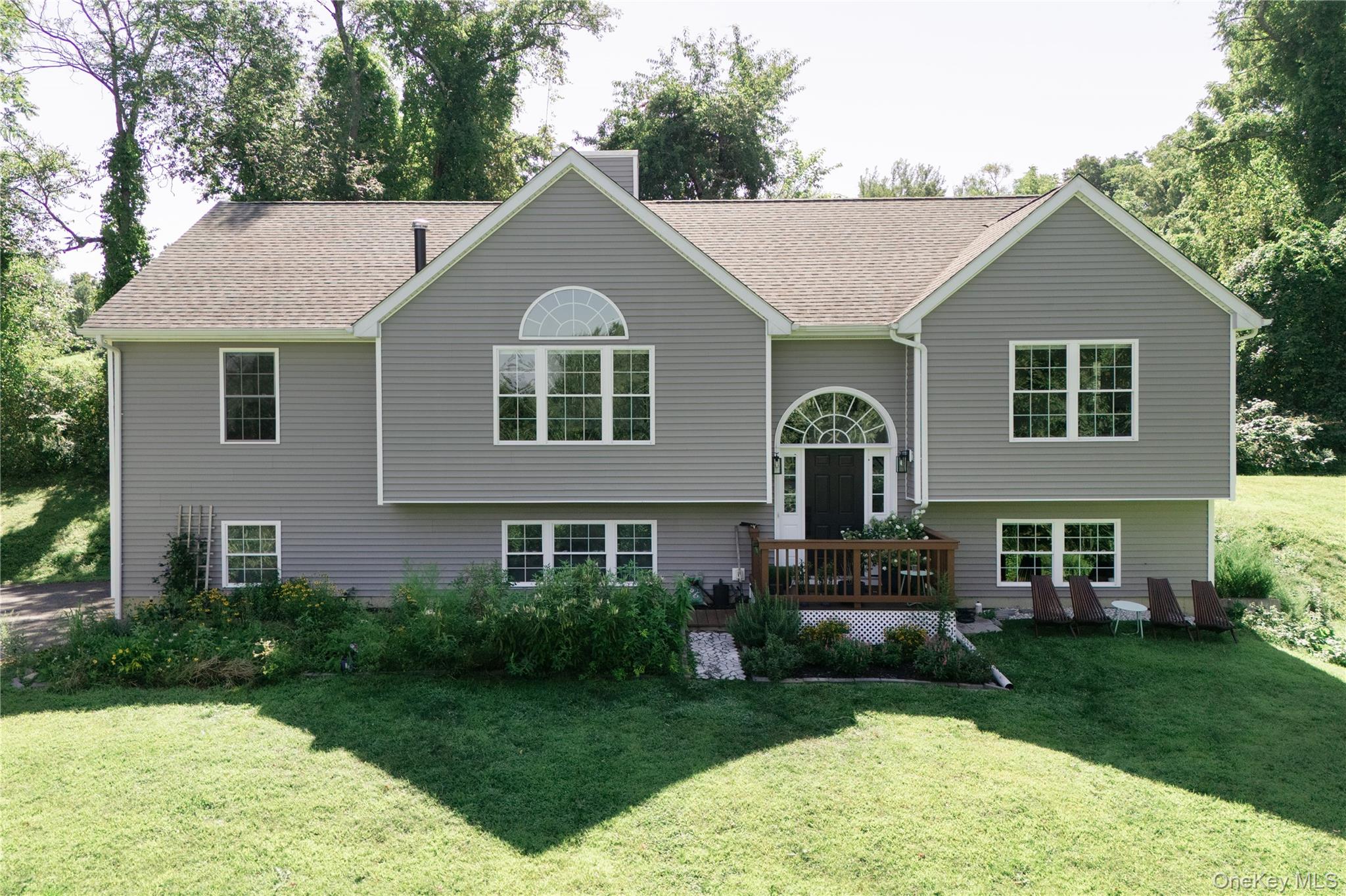 #1 photo, 678 Plass Road, Pleasant Valley , NY 12569