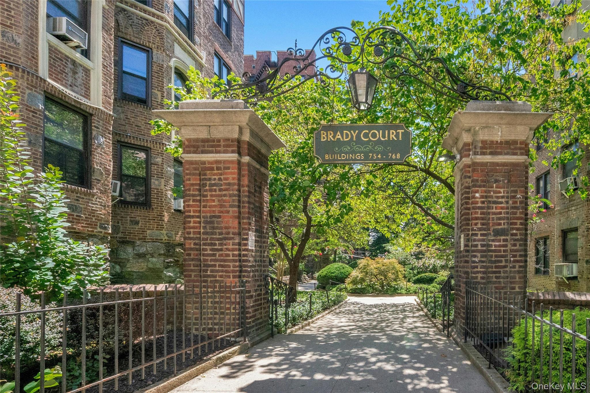 #1 photo, 760 Brady Avenue, ブロンクス区 Bronx , NY 10462