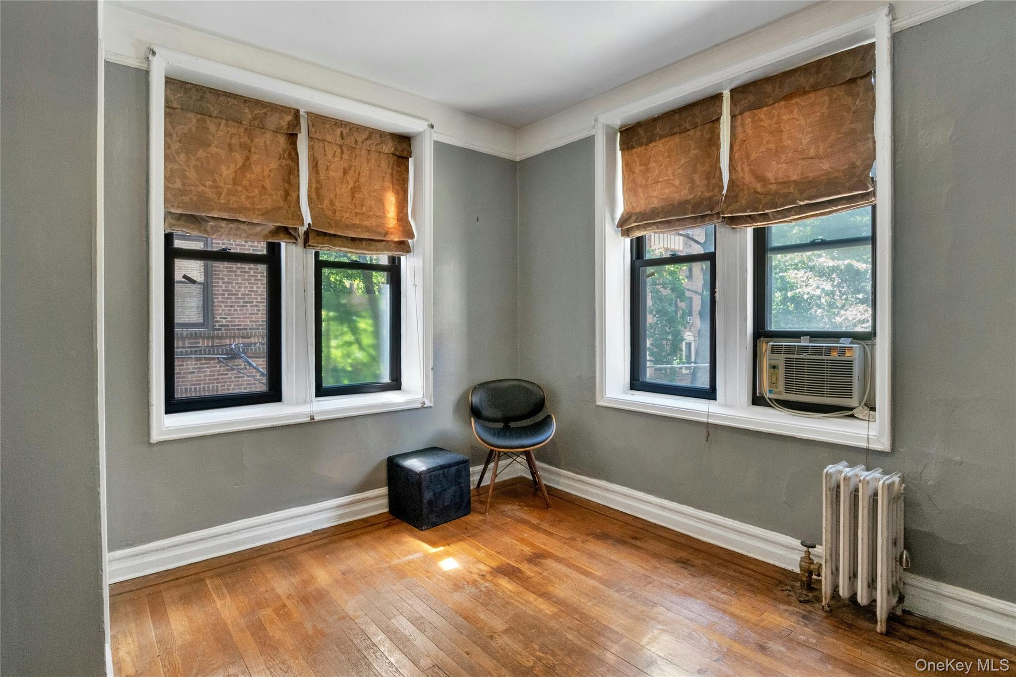 #10 photo, 760 Brady Avenue, ブロンクス区 Bronx , NY 10462