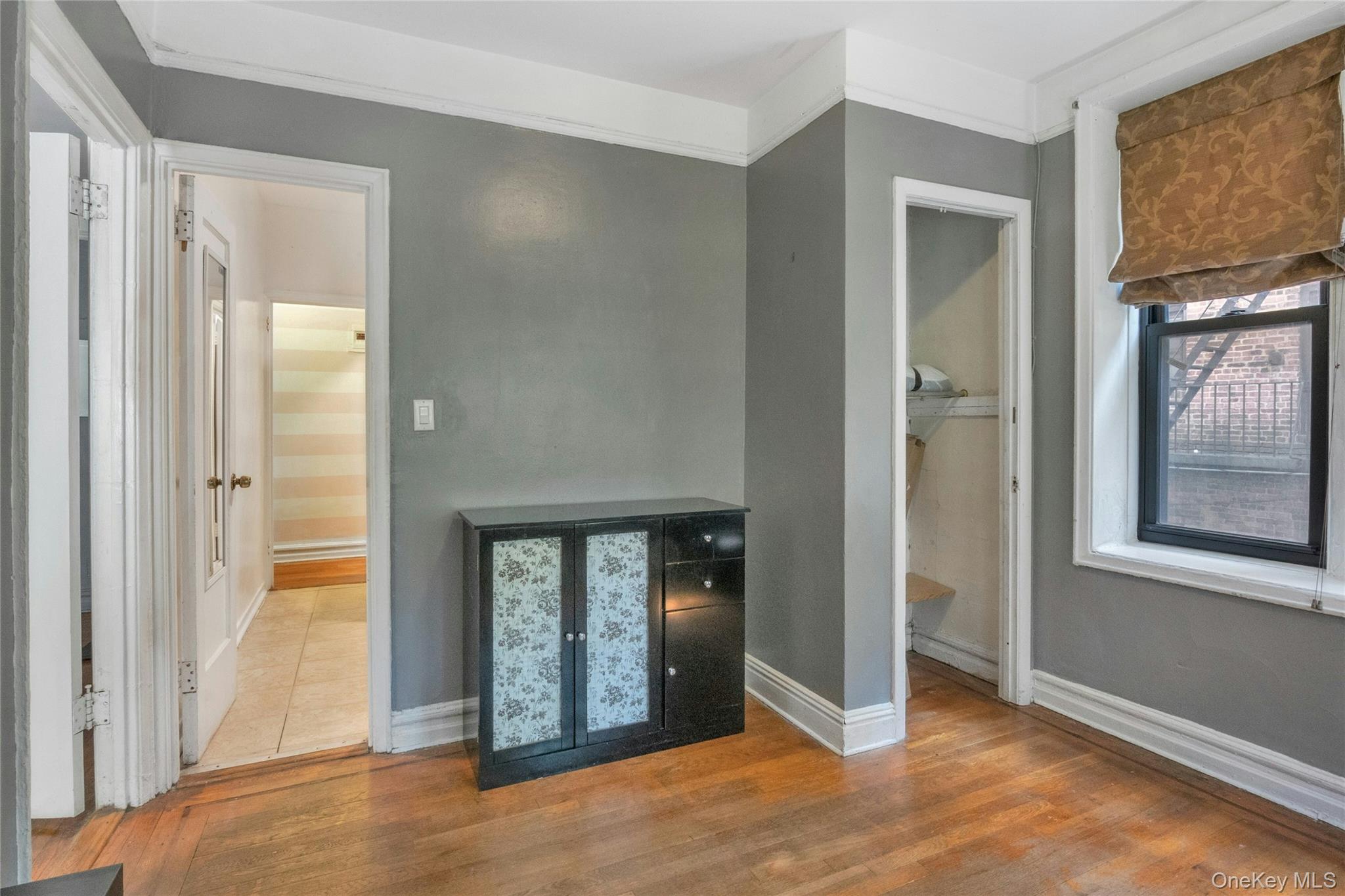 #11 photo, 760 Brady Avenue, ブロンクス区 Bronx , NY 10462