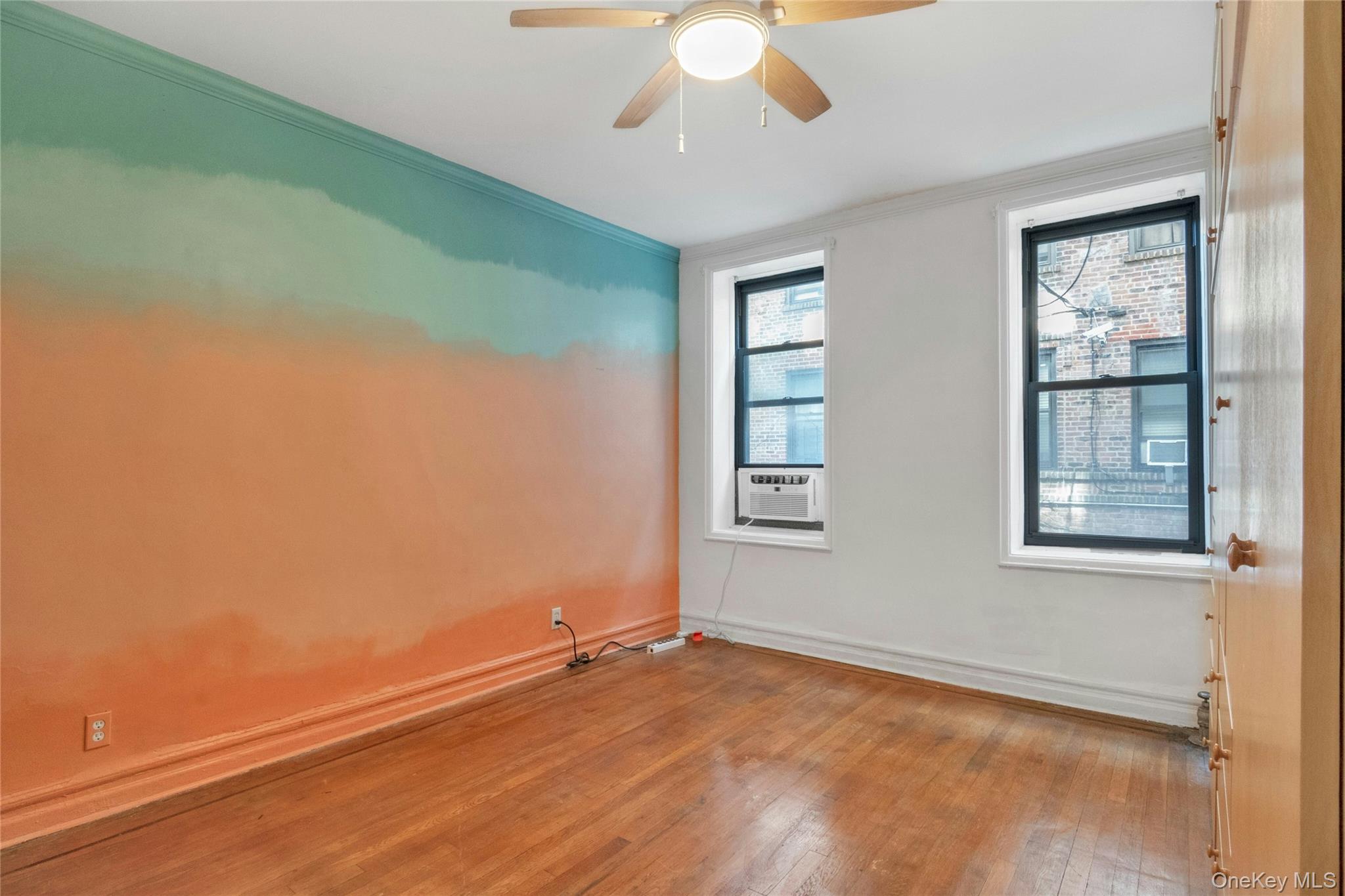 #12 photo, 760 Brady Avenue, ブロンクス区 Bronx , NY 10462