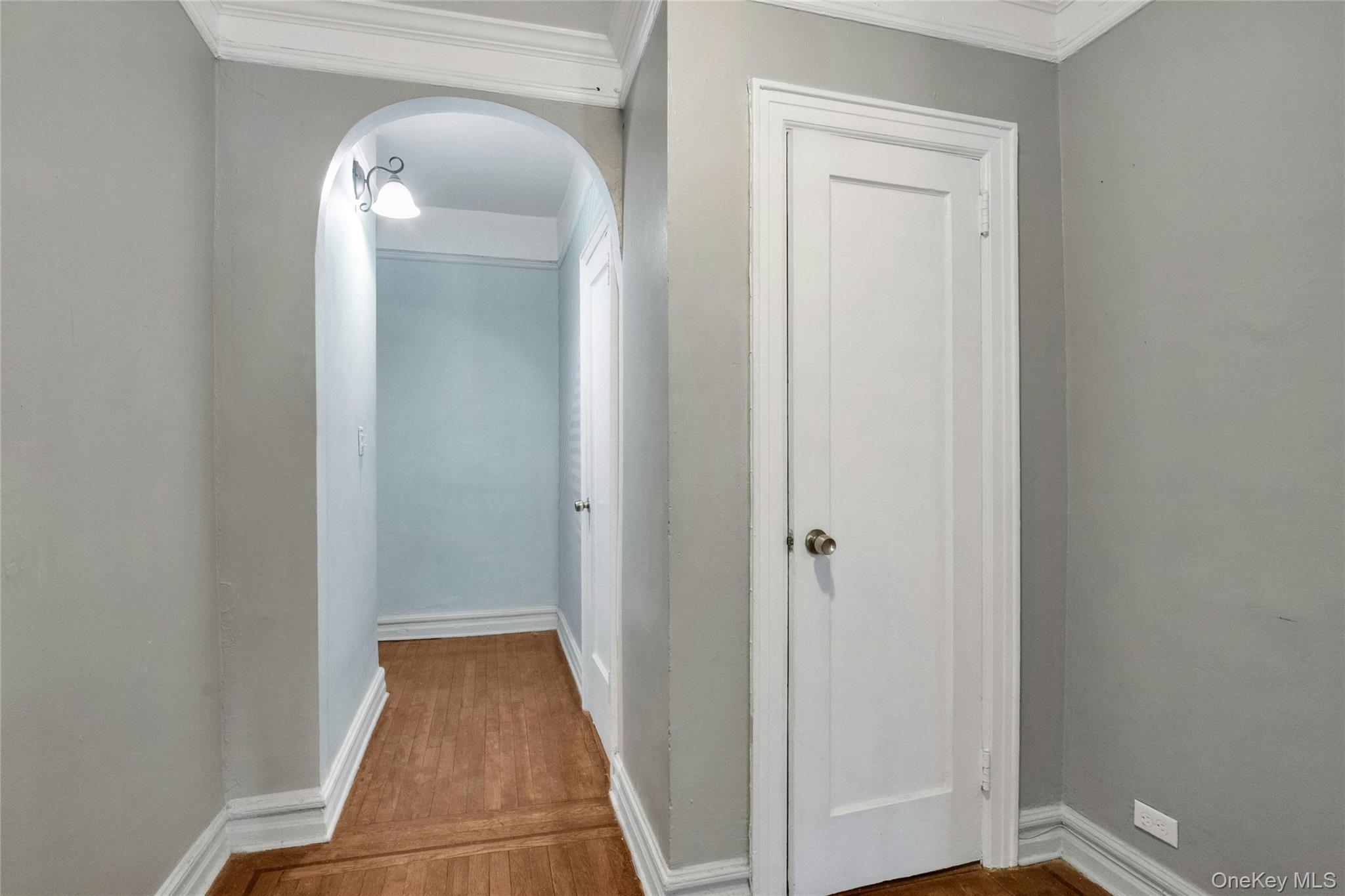 #15 photo, 760 Brady Avenue, ブロンクス区 Bronx , NY 10462