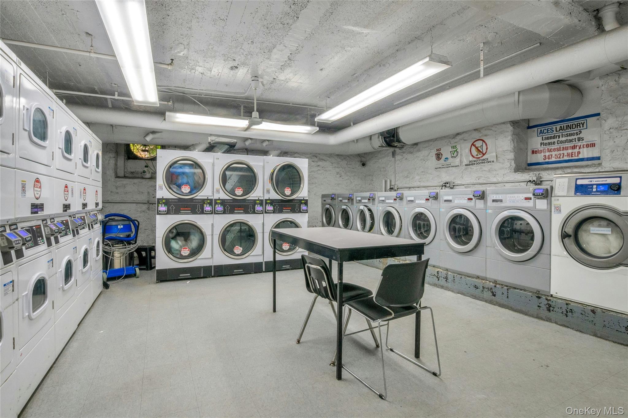 #16 photo, 760 Brady Avenue, ブロンクス区 Bronx , NY 10462