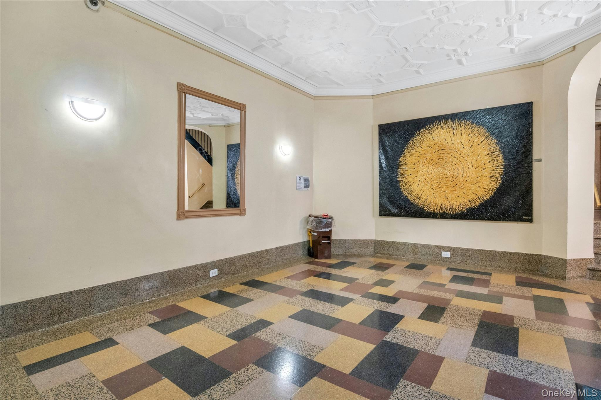 #3 photo, 760 Brady Avenue, ブロンクス区 Bronx , NY 10462