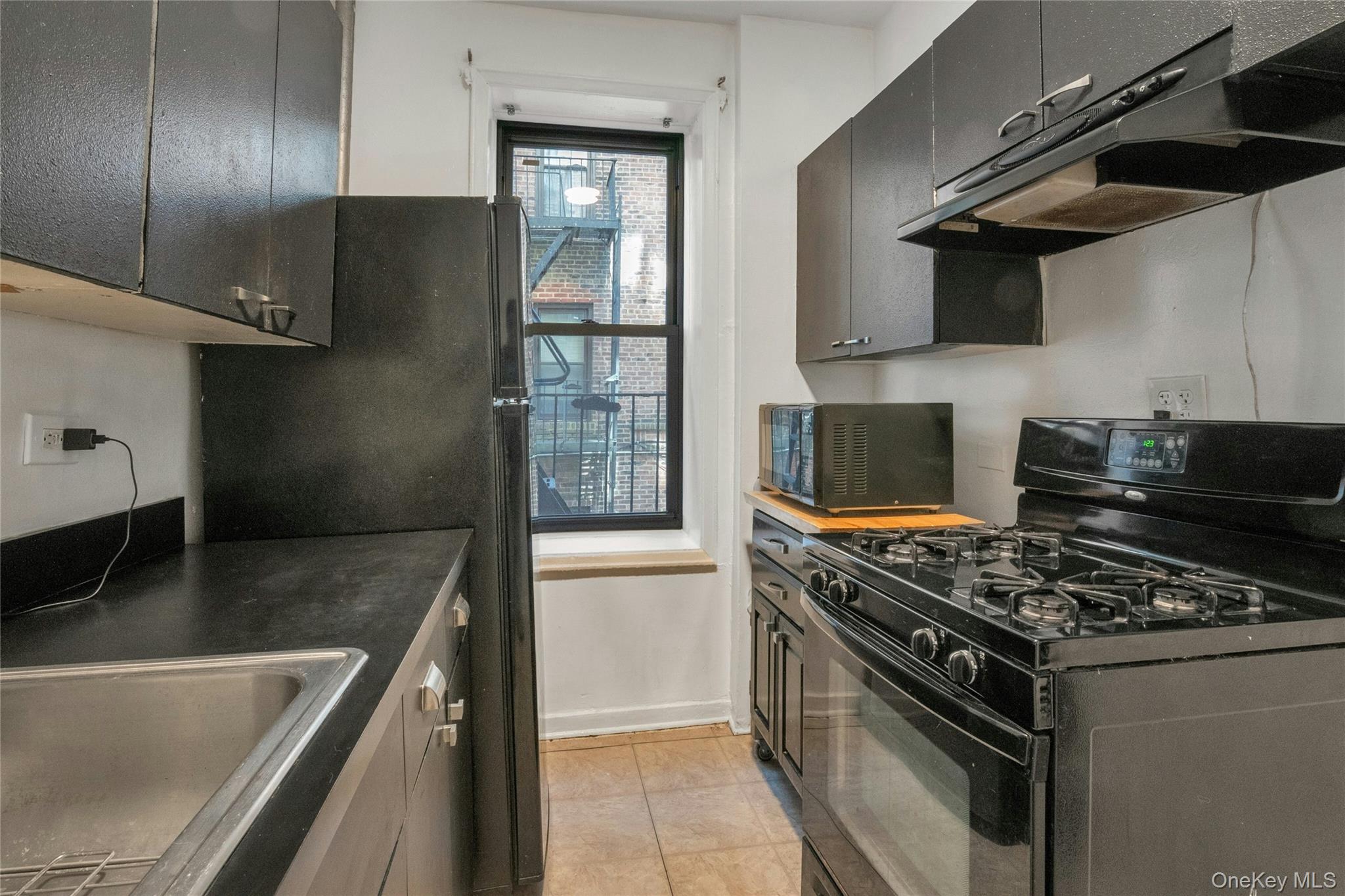 #7 photo, 760 Brady Avenue, ブロンクス区 Bronx , NY 10462