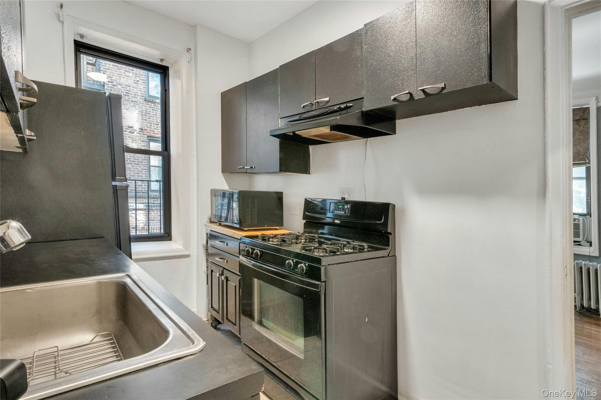 #9 photo, 760 Brady Avenue, ブロンクス区 Bronx , NY 10462