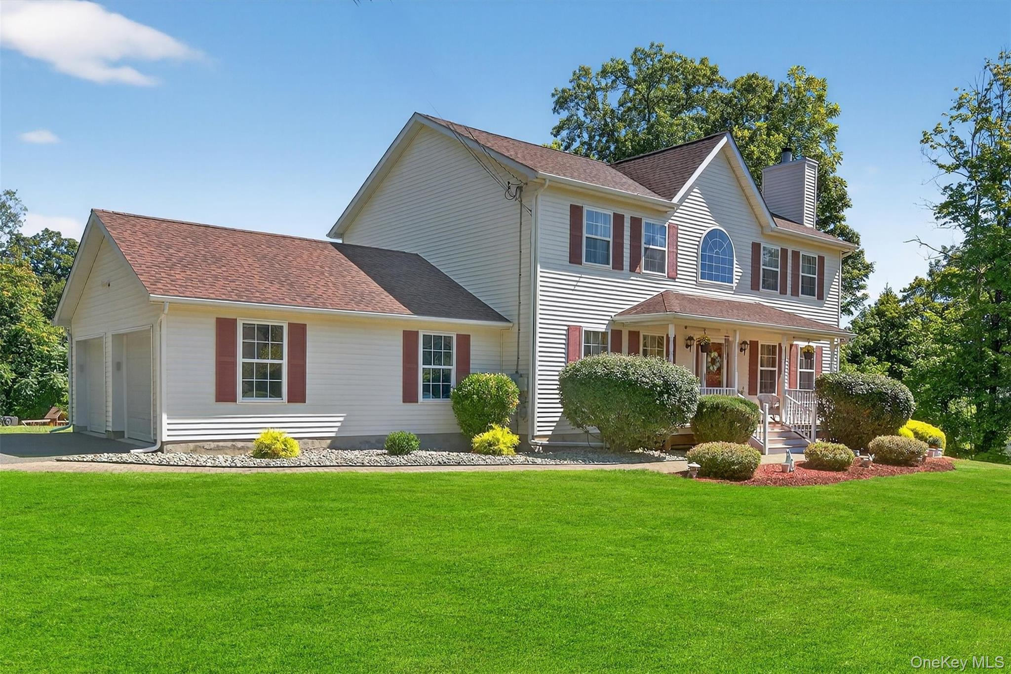 #1 photo, 344 Gardnertown Road, Newburgh , NY 12550