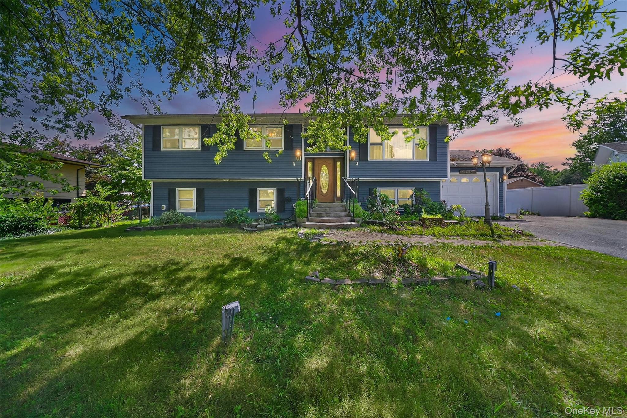 #1 photo, 264 Wilson Street, Montgomery , NY 12549