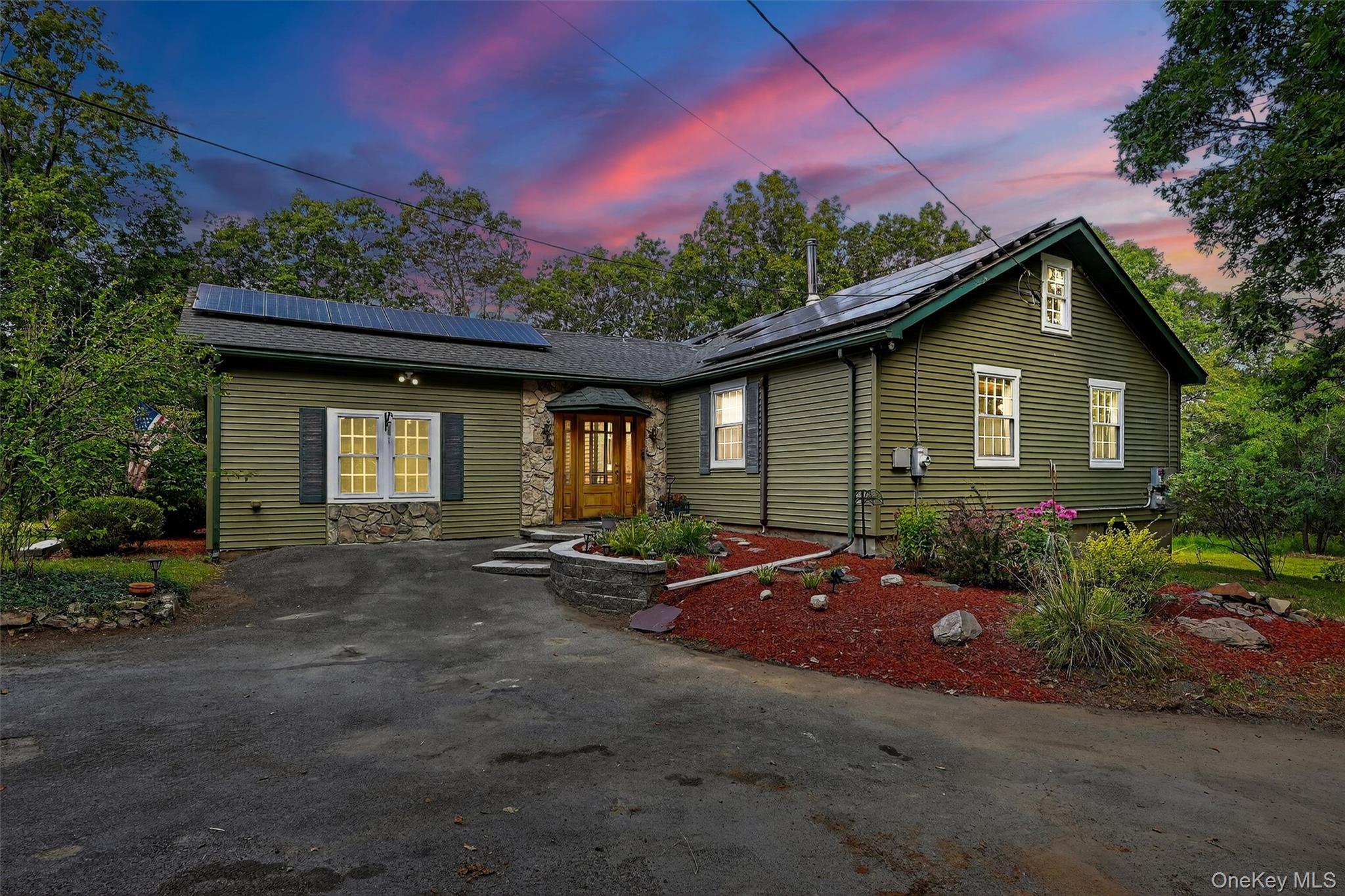 #1 photo, 1968 Greenville Turnpike, Port Jervis , NY 12771