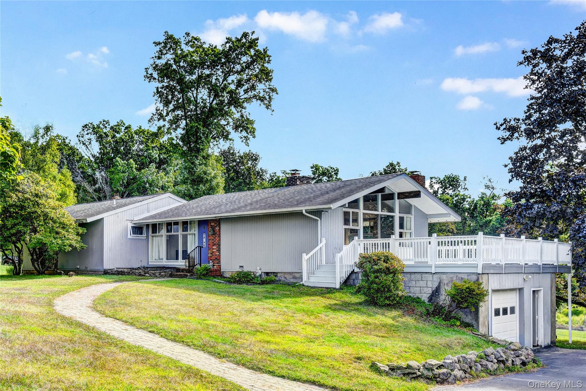 #1 photo, 2 Hopkins Terrace, Goshen , NY 10924