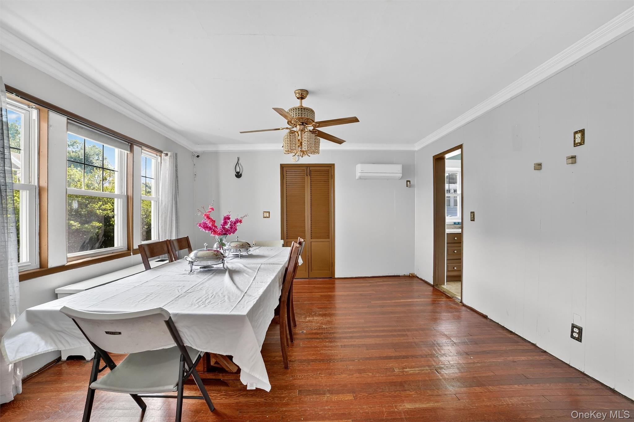 #10 photo, 1 Irving Place, New Rochelle , NY 10801