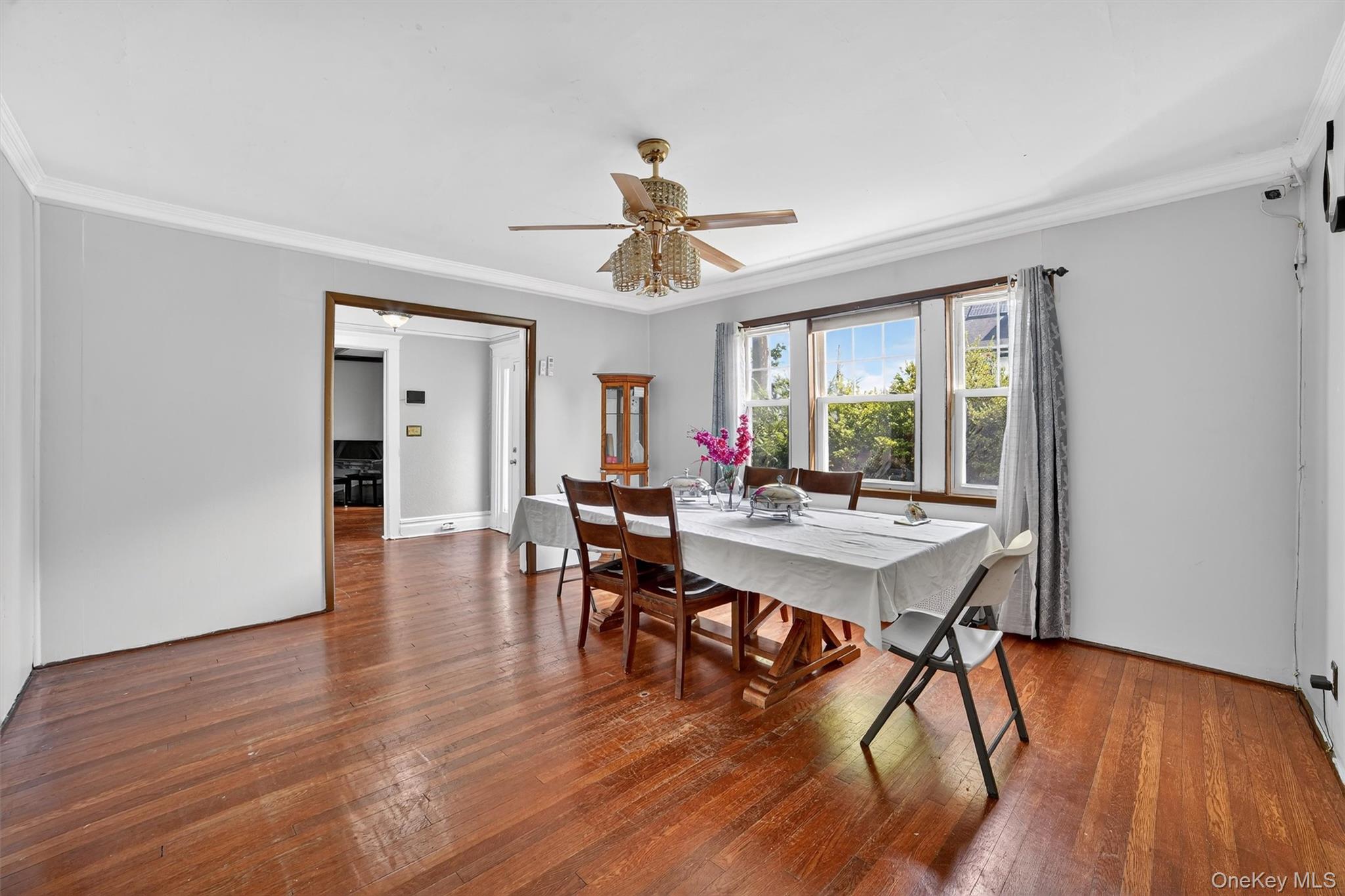 #11 photo, 1 Irving Place, New Rochelle , NY 10801