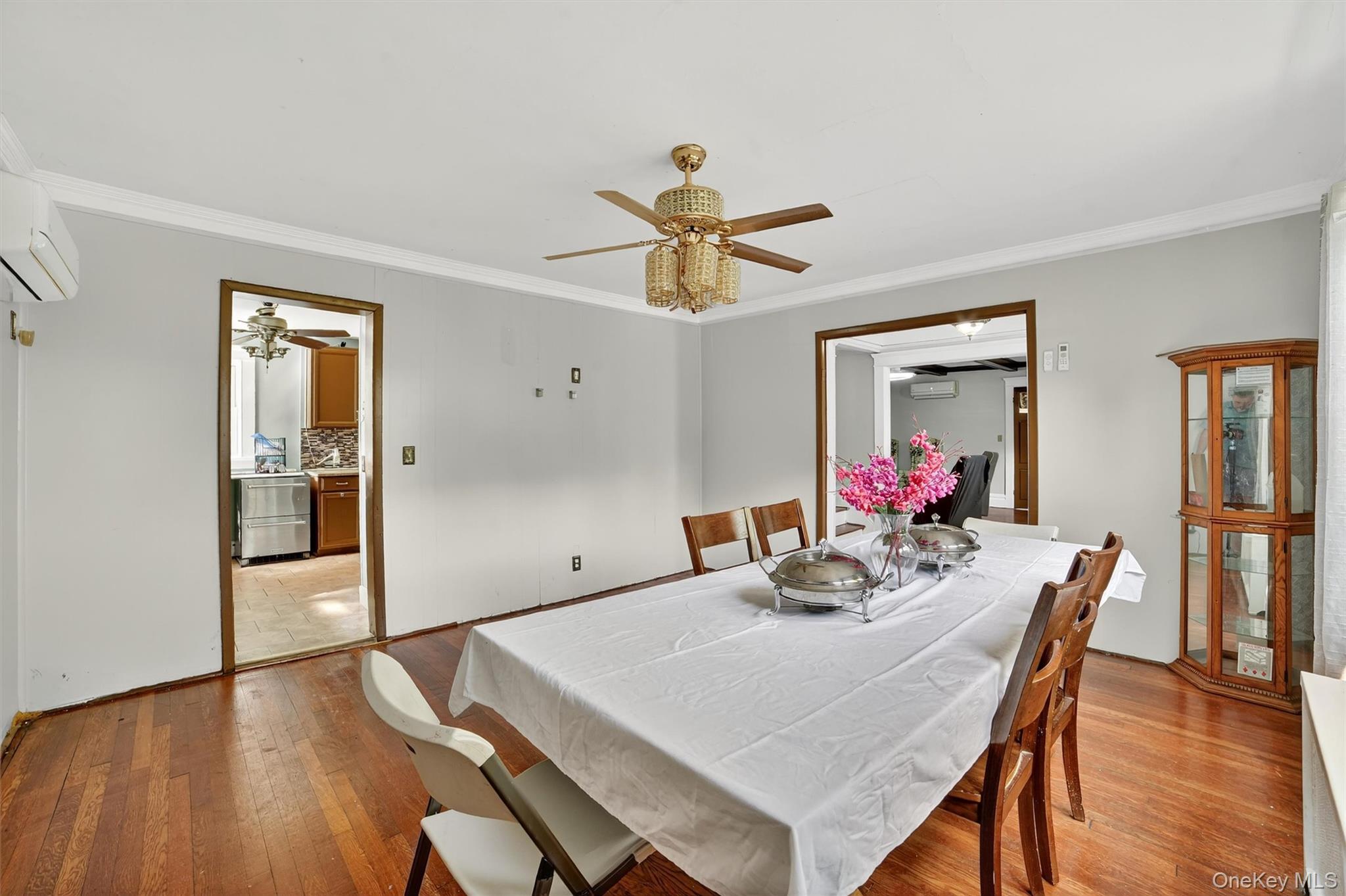 #12 photo, 1 Irving Place, New Rochelle , NY 10801