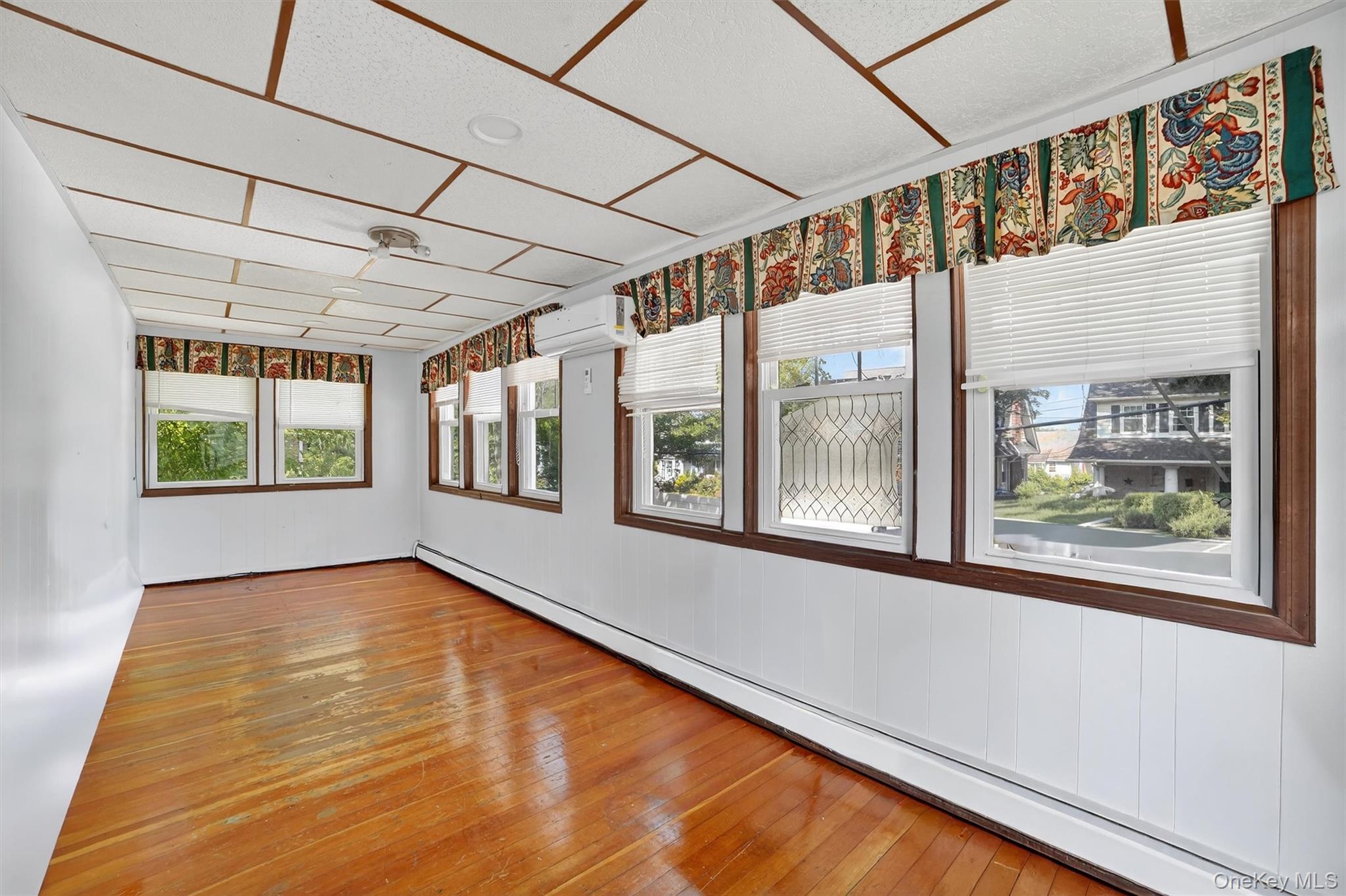 #13 photo, 1 Irving Place, New Rochelle , NY 10801