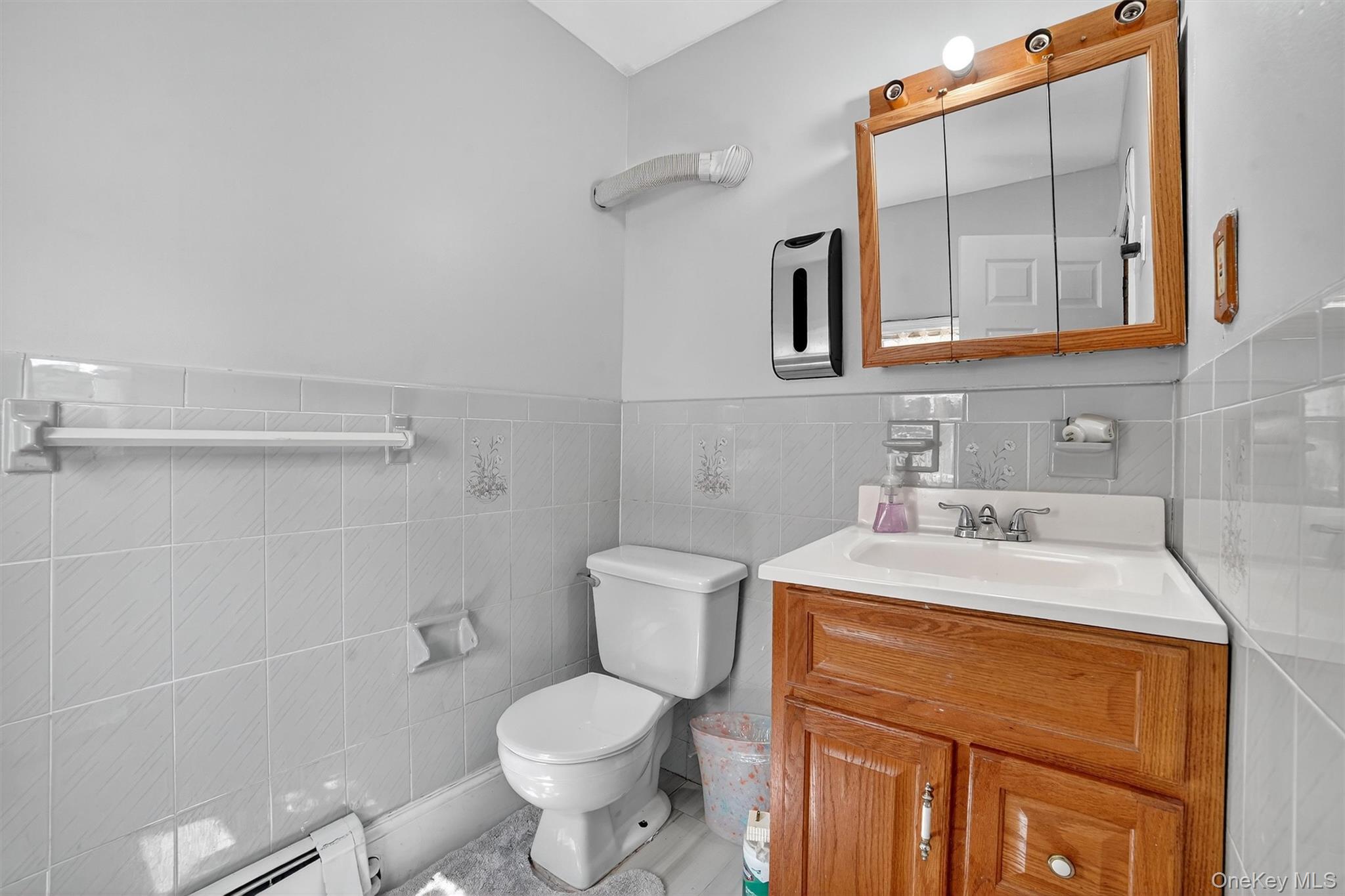 #14 photo, 1 Irving Place, New Rochelle , NY 10801