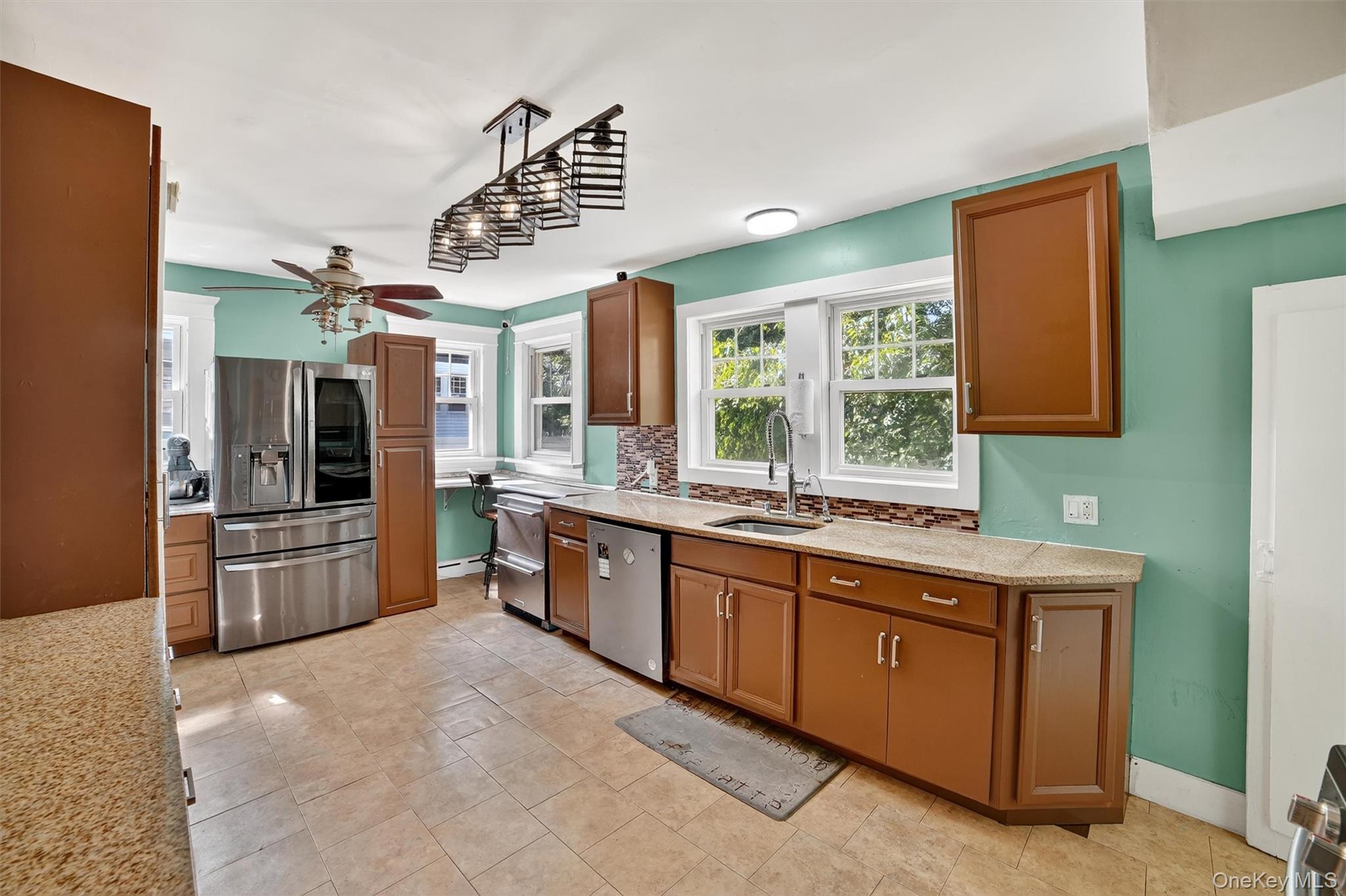 #15 photo, 1 Irving Place, New Rochelle , NY 10801