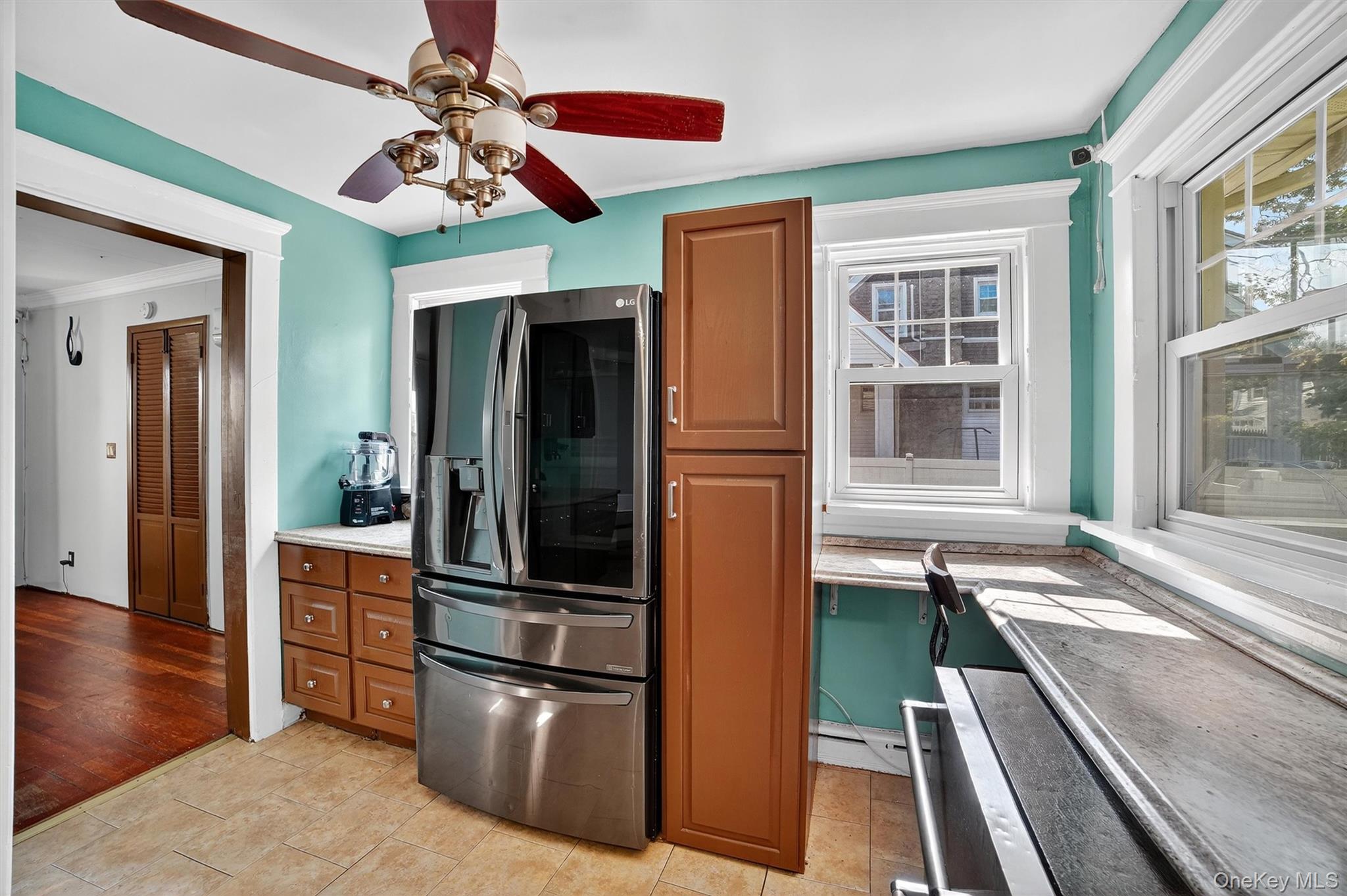 #19 photo, 1 Irving Place, New Rochelle , NY 10801