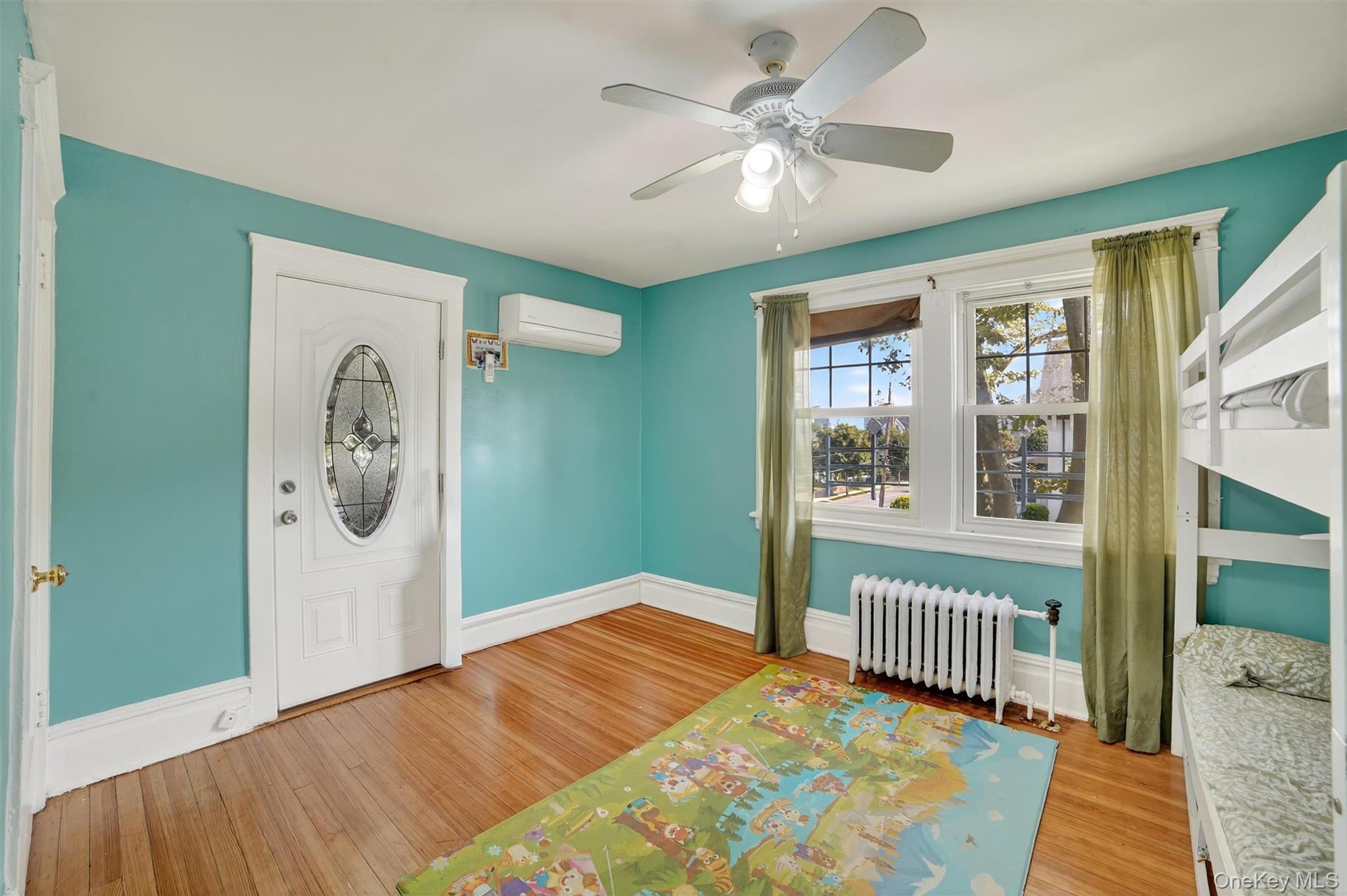 #20 photo, 1 Irving Place, New Rochelle , NY 10801