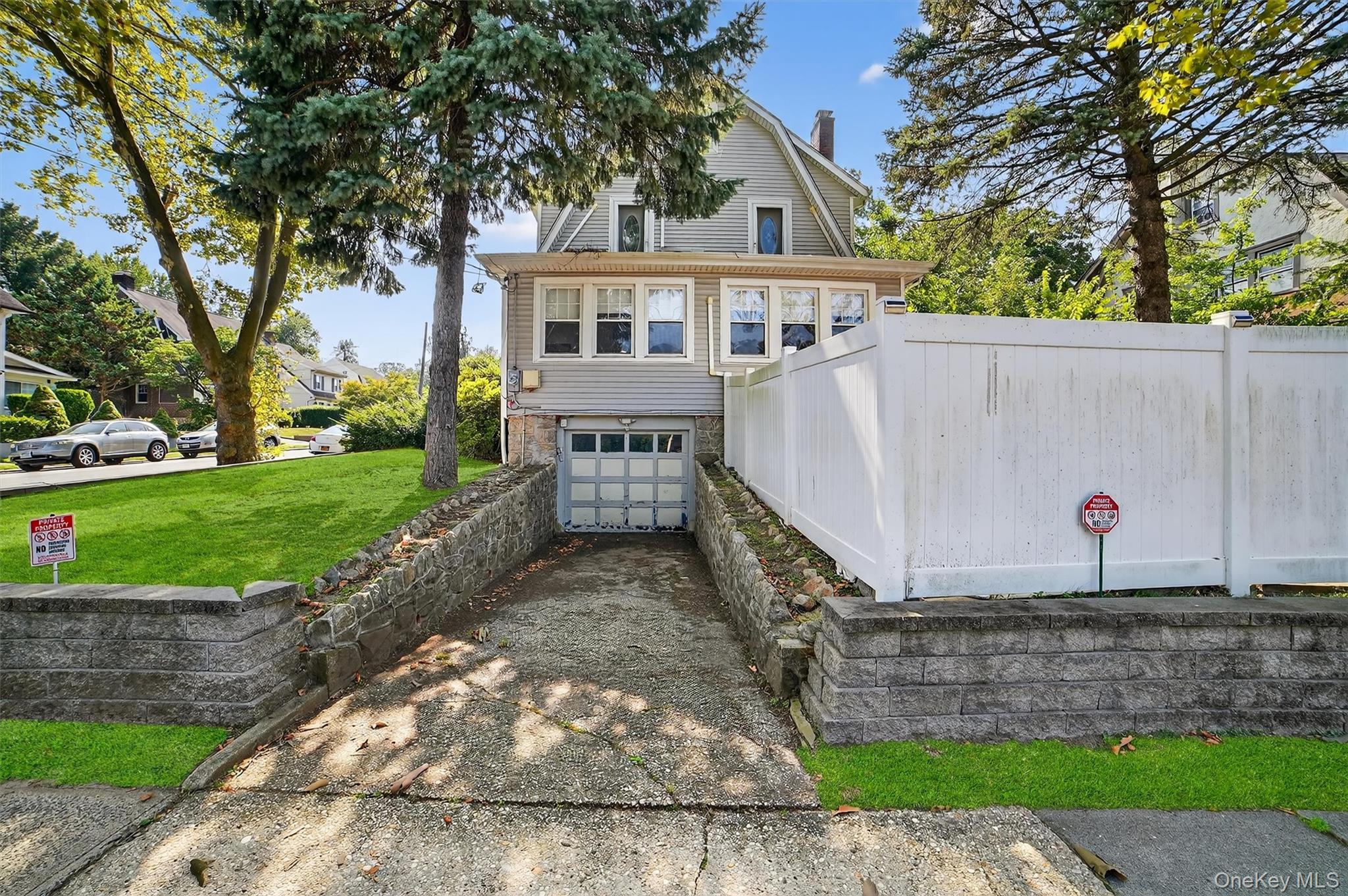 #5 photo, 1 Irving Place, New Rochelle , NY 10801