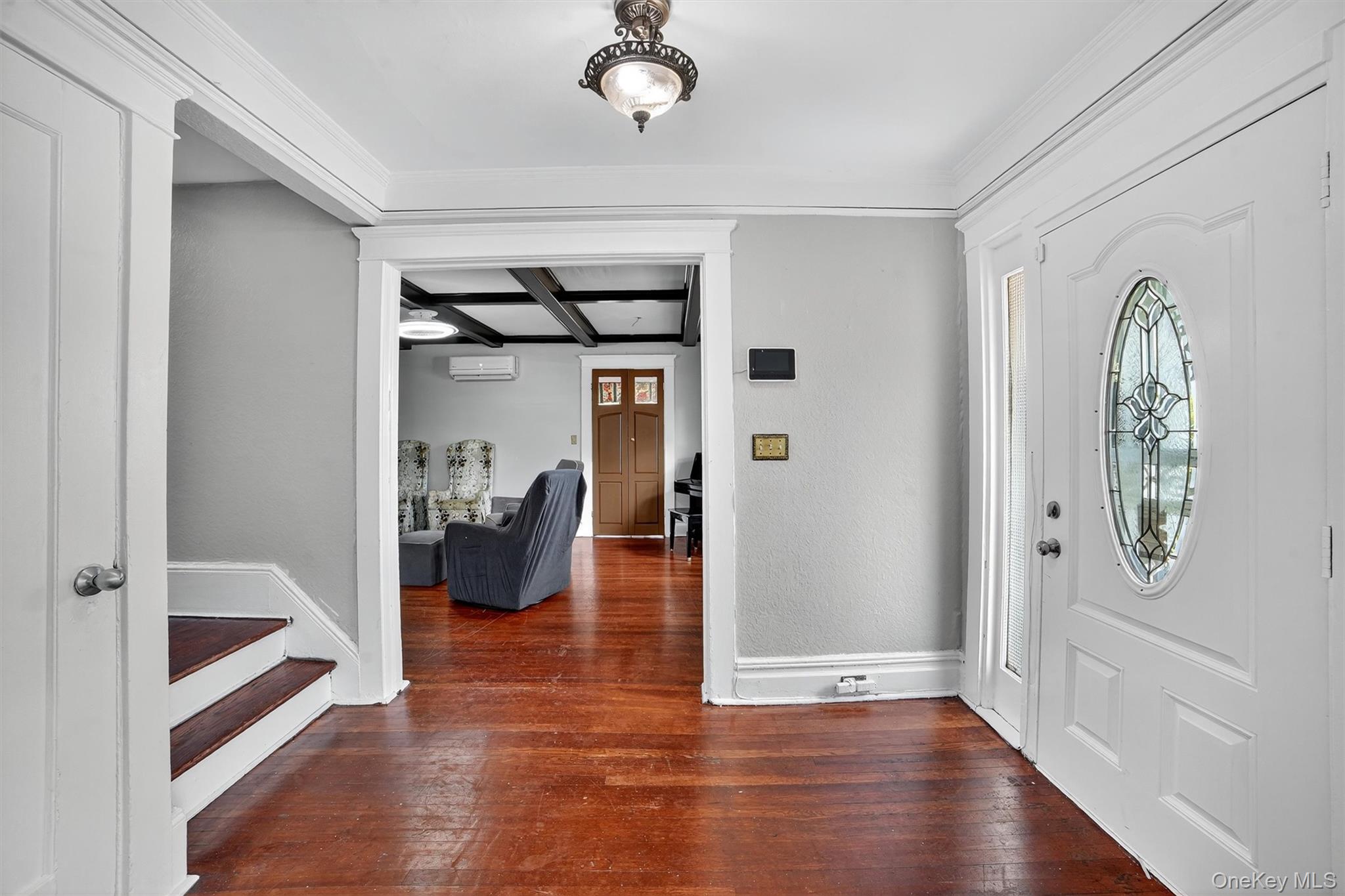 #6 photo, 1 Irving Place, New Rochelle , NY 10801