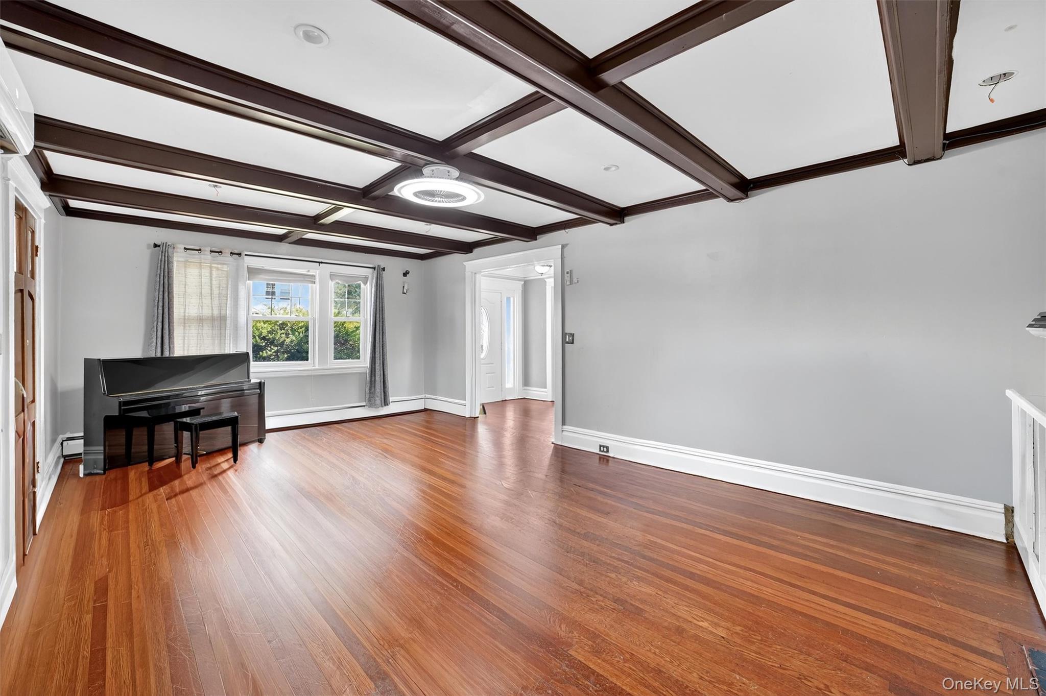 #8 photo, 1 Irving Place, New Rochelle , NY 10801