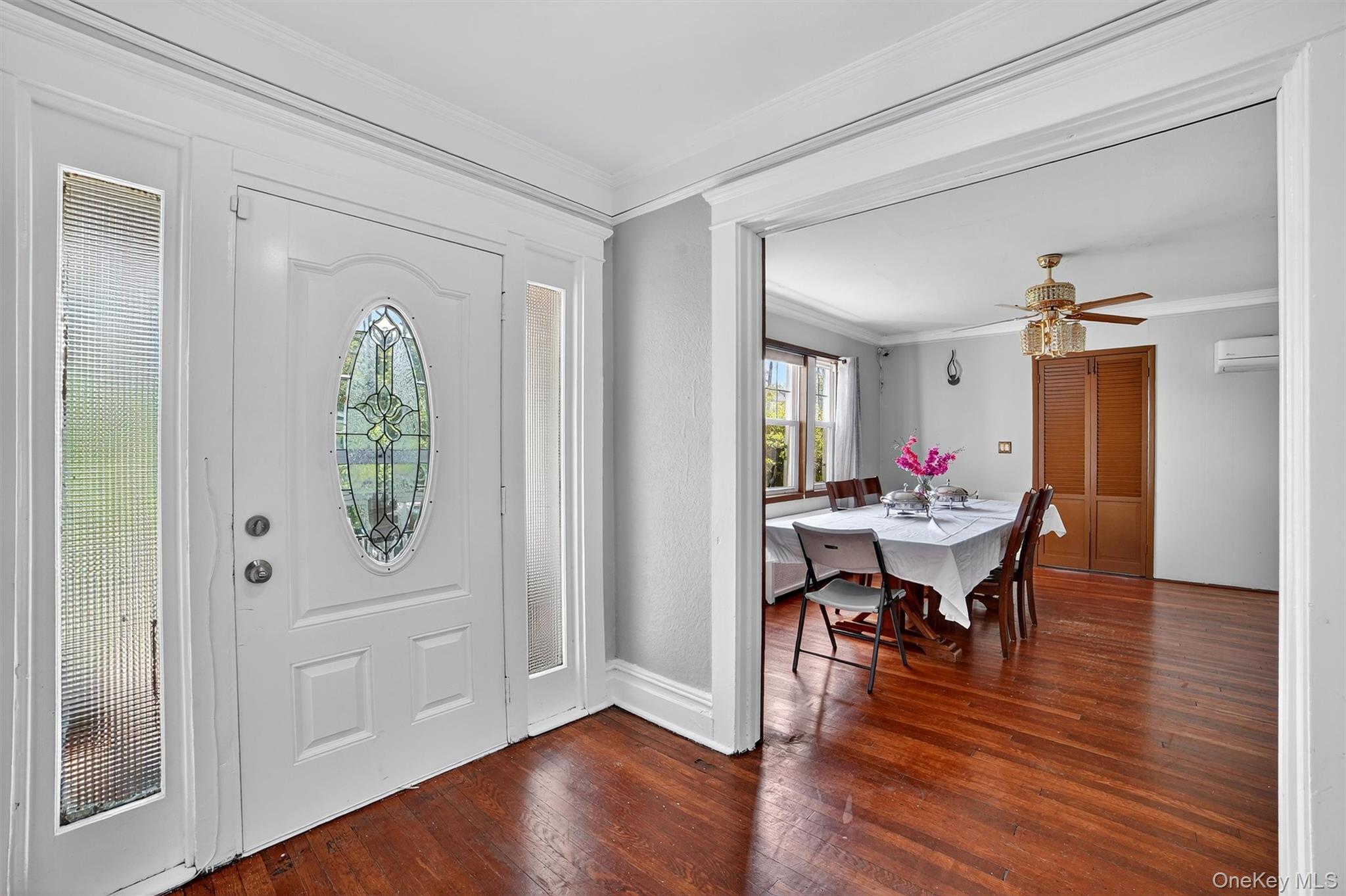 #9 photo, 1 Irving Place, New Rochelle , NY 10801