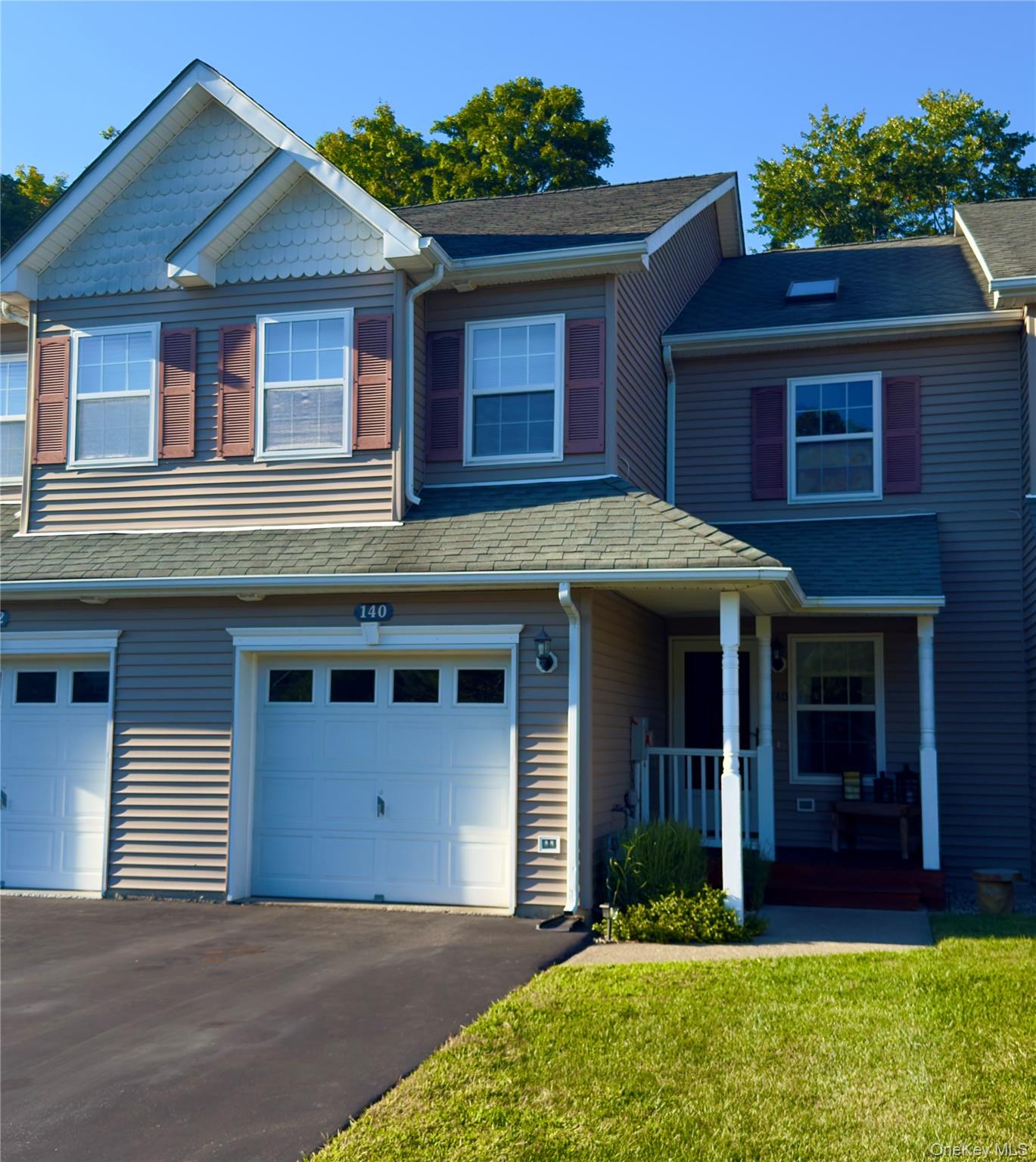 #1 photo, 140 Pinebrook Drive, 纽约州 Hyde Park , NY 12538