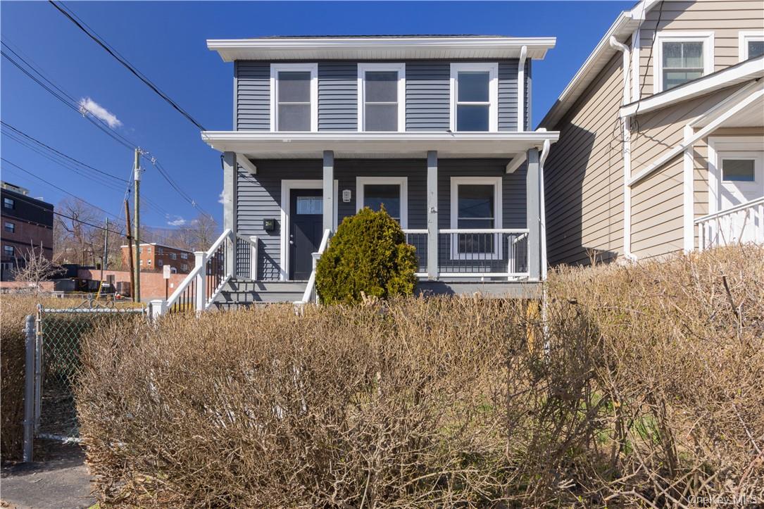 #1 photo, 284 High Avenue, Nyack , NY 10960