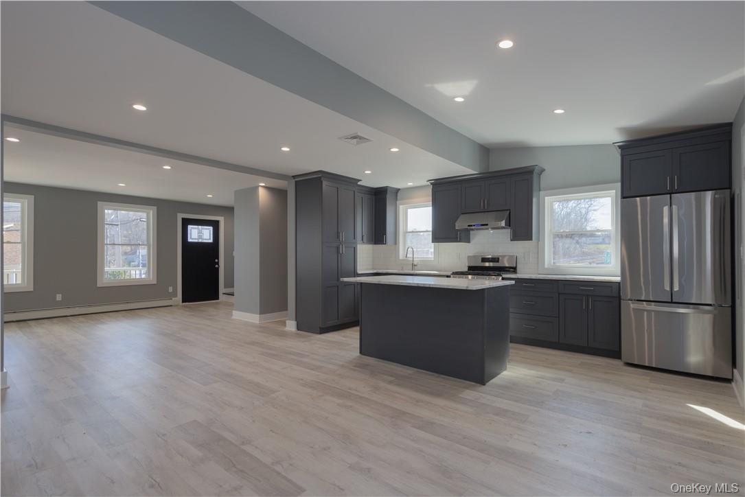 #10 photo, 284 High Avenue, Nyack , NY 10960