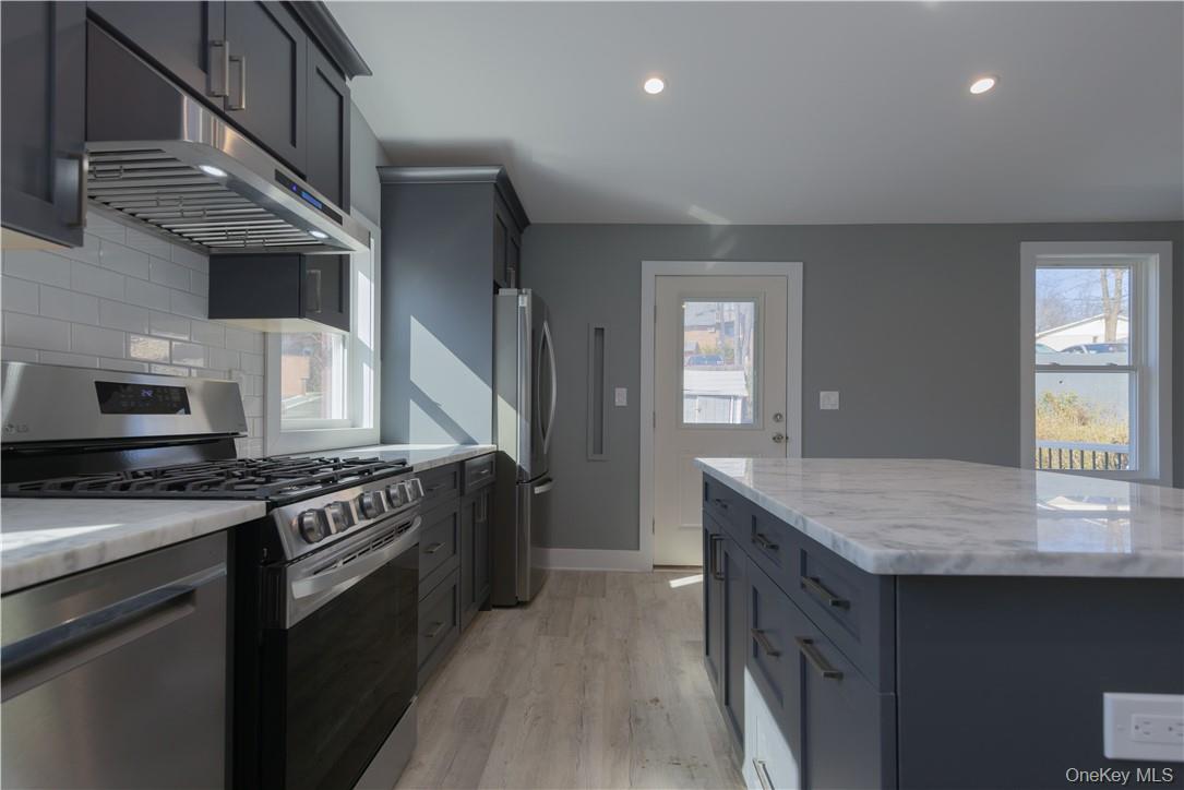 #12 photo, 284 High Avenue, Nyack , NY 10960