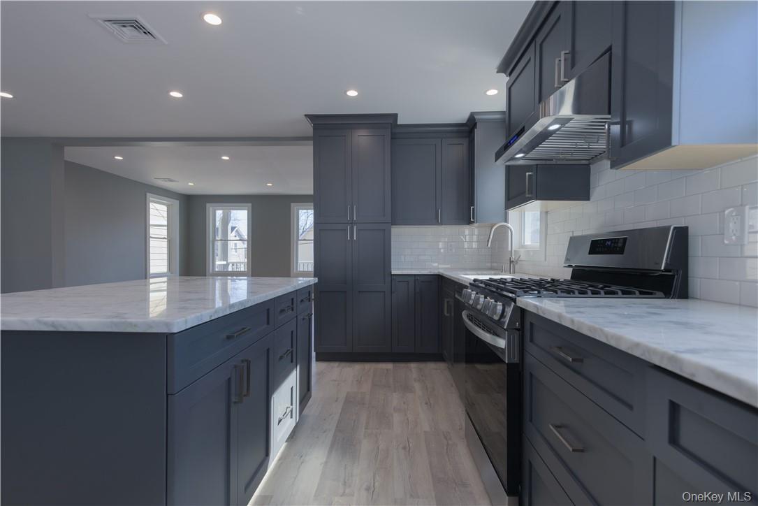 #13 photo, 284 High Avenue, Nyack , NY 10960